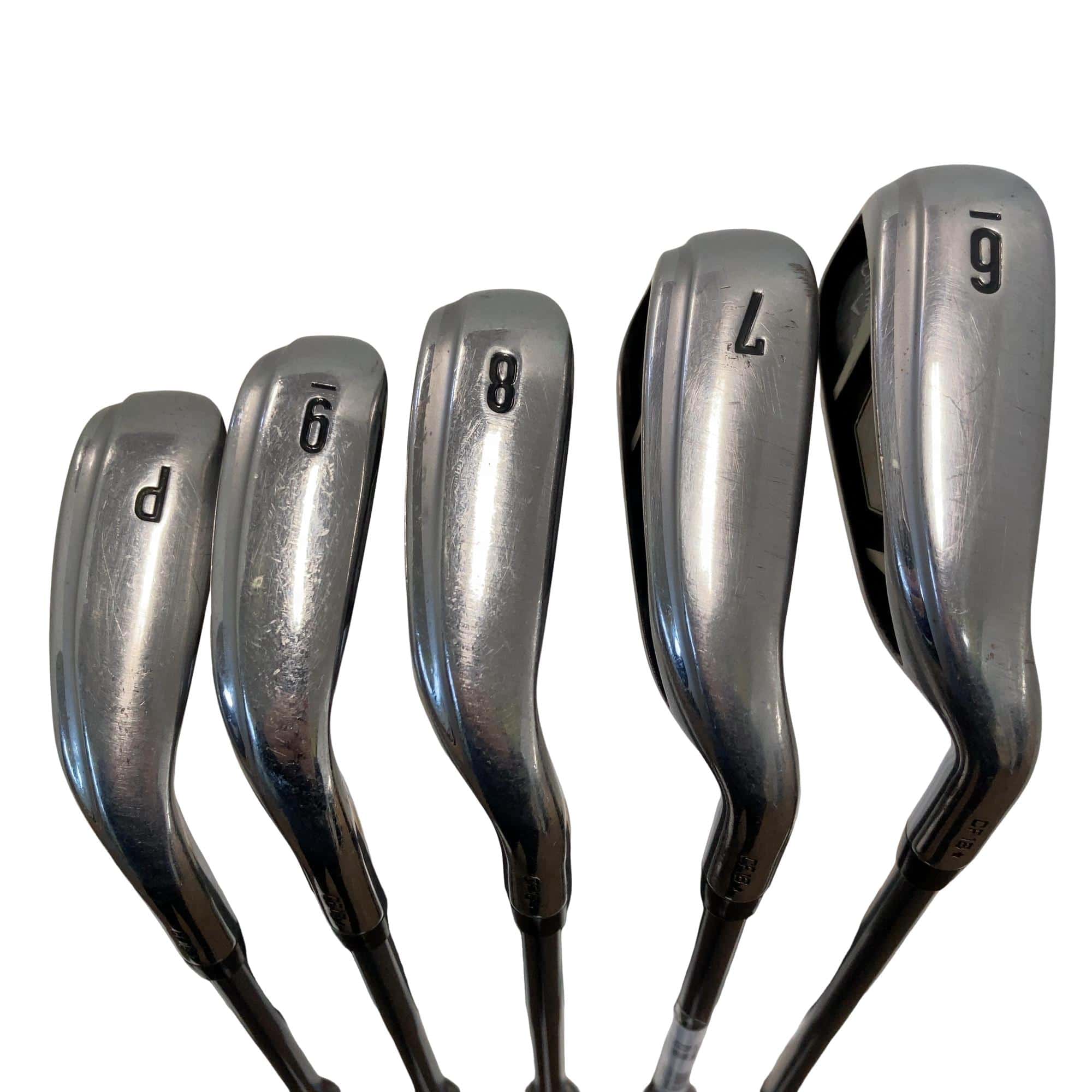 �q�n�f�t�d�@�r�s�`�q�@�T�r�i���{���F�T�{�Z�b�g�j