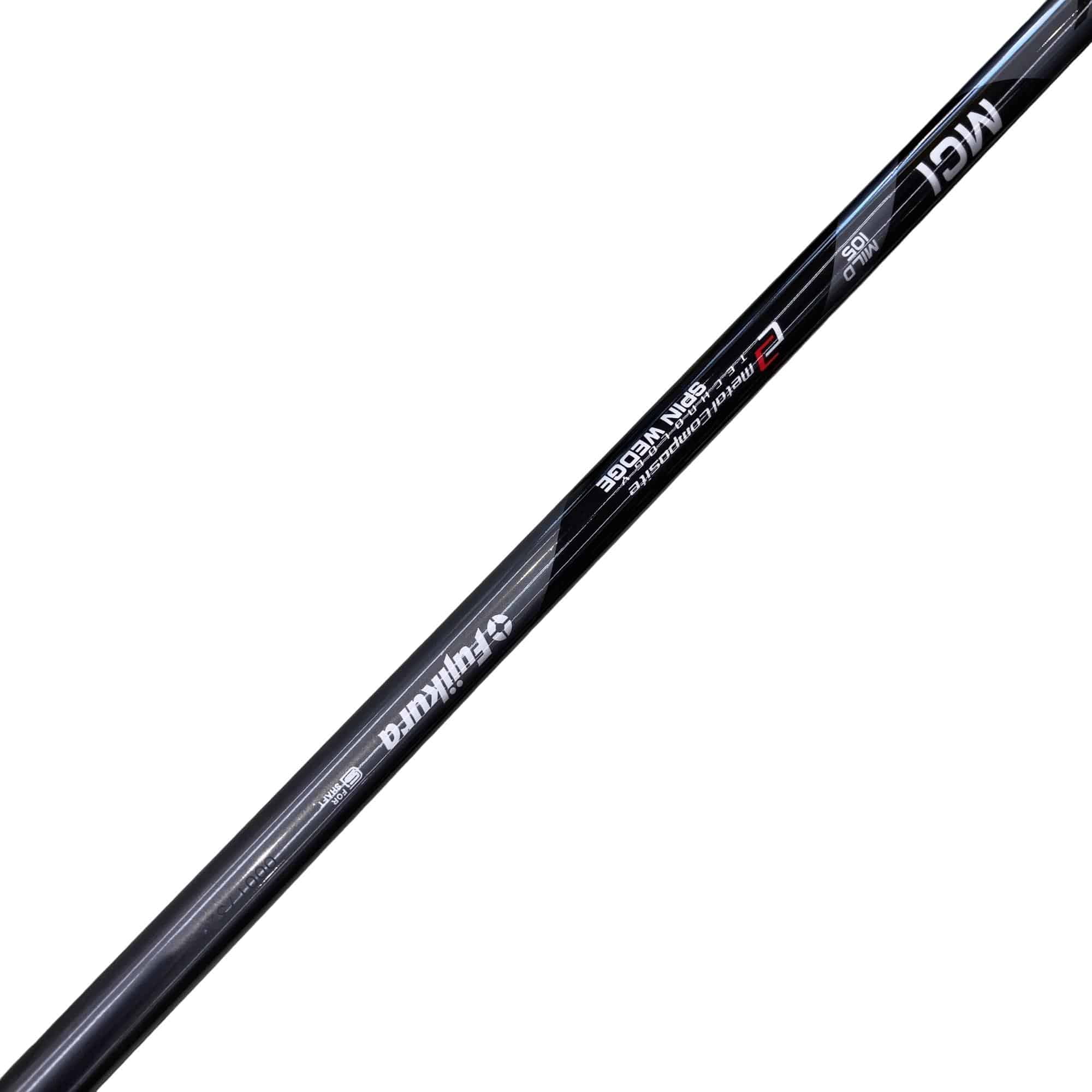 �i�a�@�T�O�P�@���T�i�r�v�j�i�Z�~�t���b�g�E�N���[���~���[���b�L�j