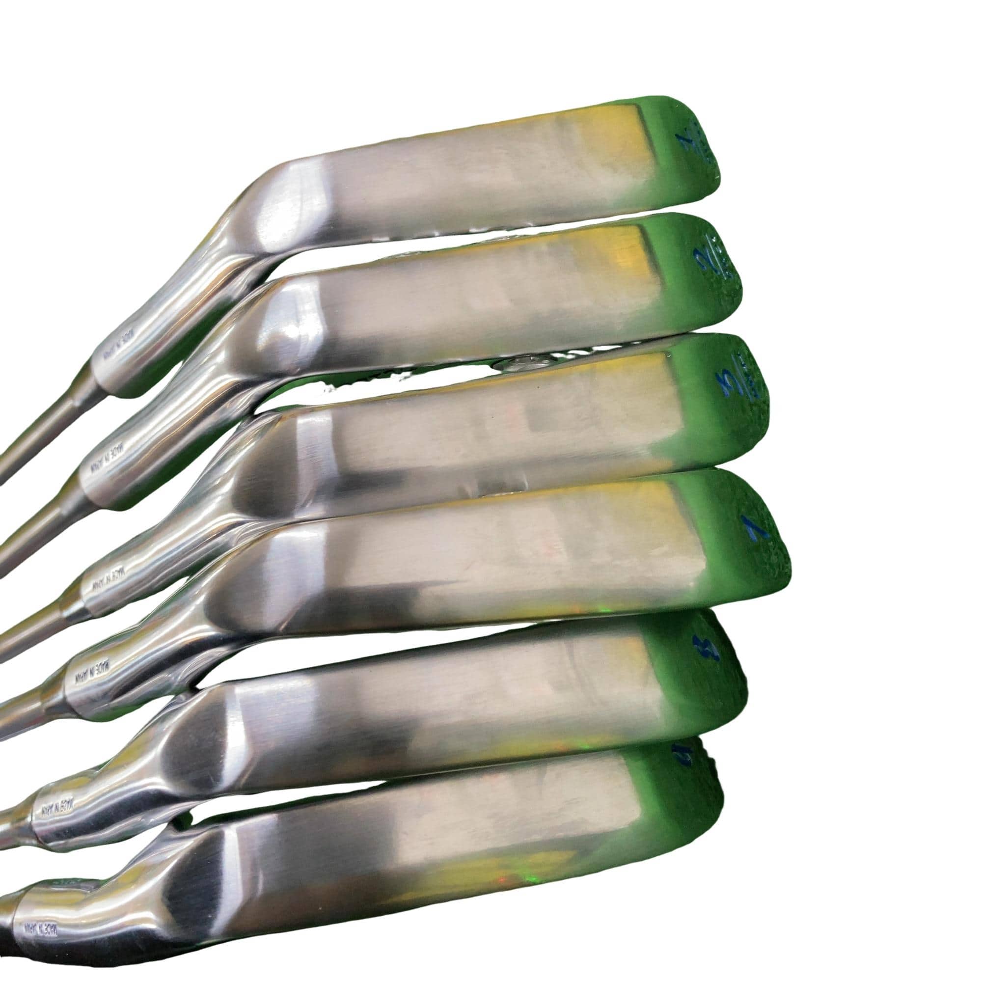 �i�a�@�T�O�P�@�U�r�i�Z�~�t���b�g�E�N���[���~���[���b�L�j�i���{���F�U�{�Z�b�g�j