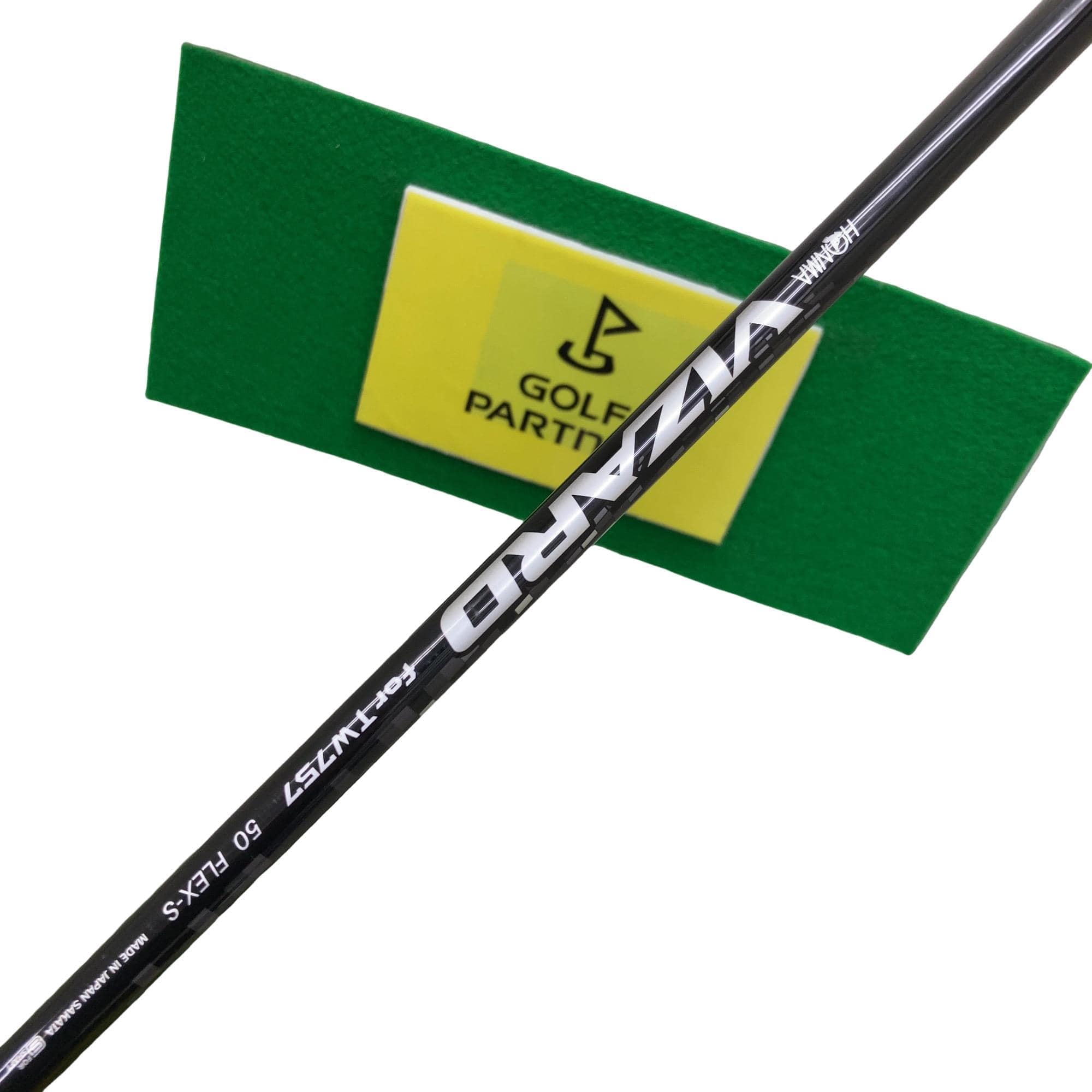 �s�n�t�q�@�v�n�q�k�c�@�s�v�V�T�V�@�c�@�@�X°