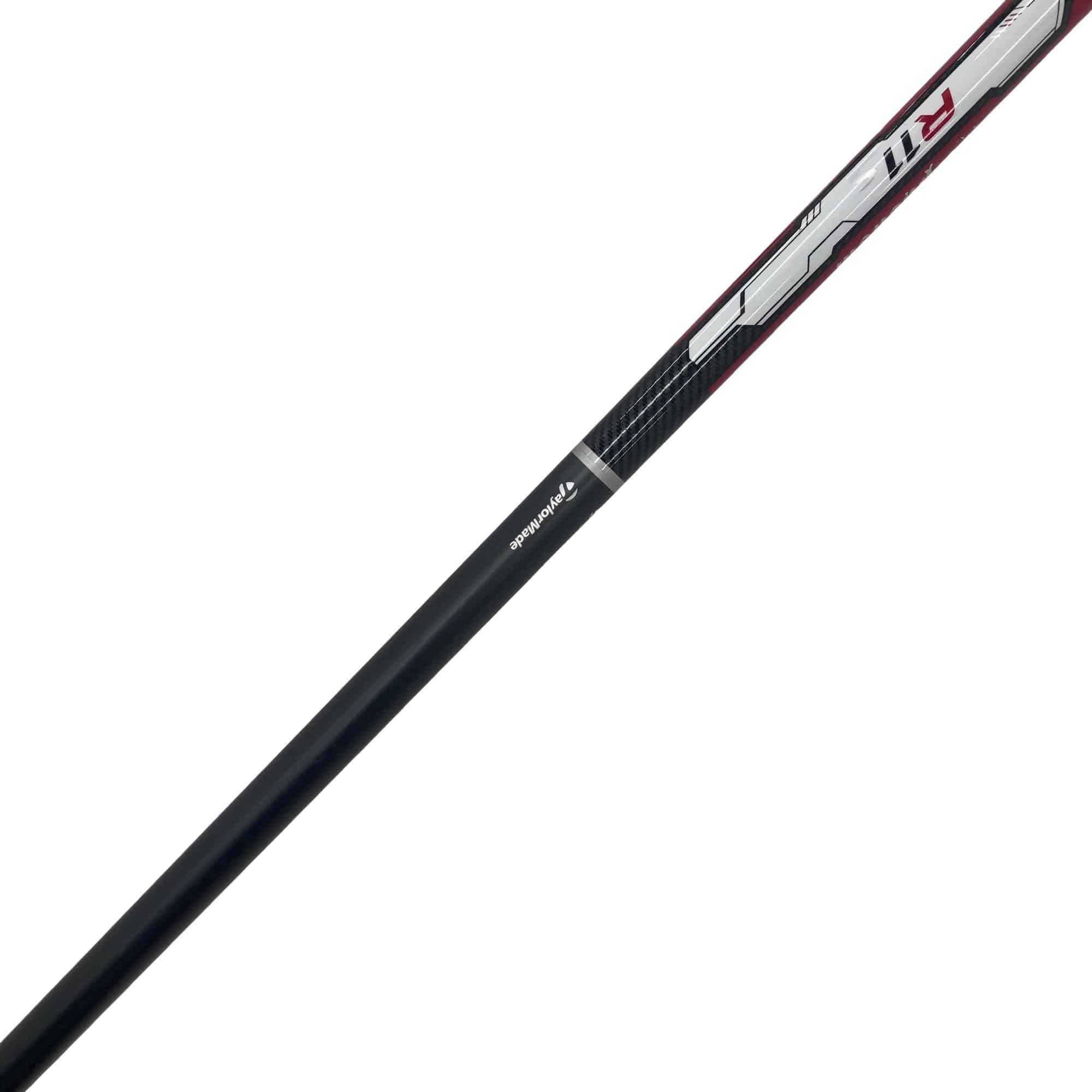 �q�P�P�r�@�P�O�D�T°�@�t�r�`