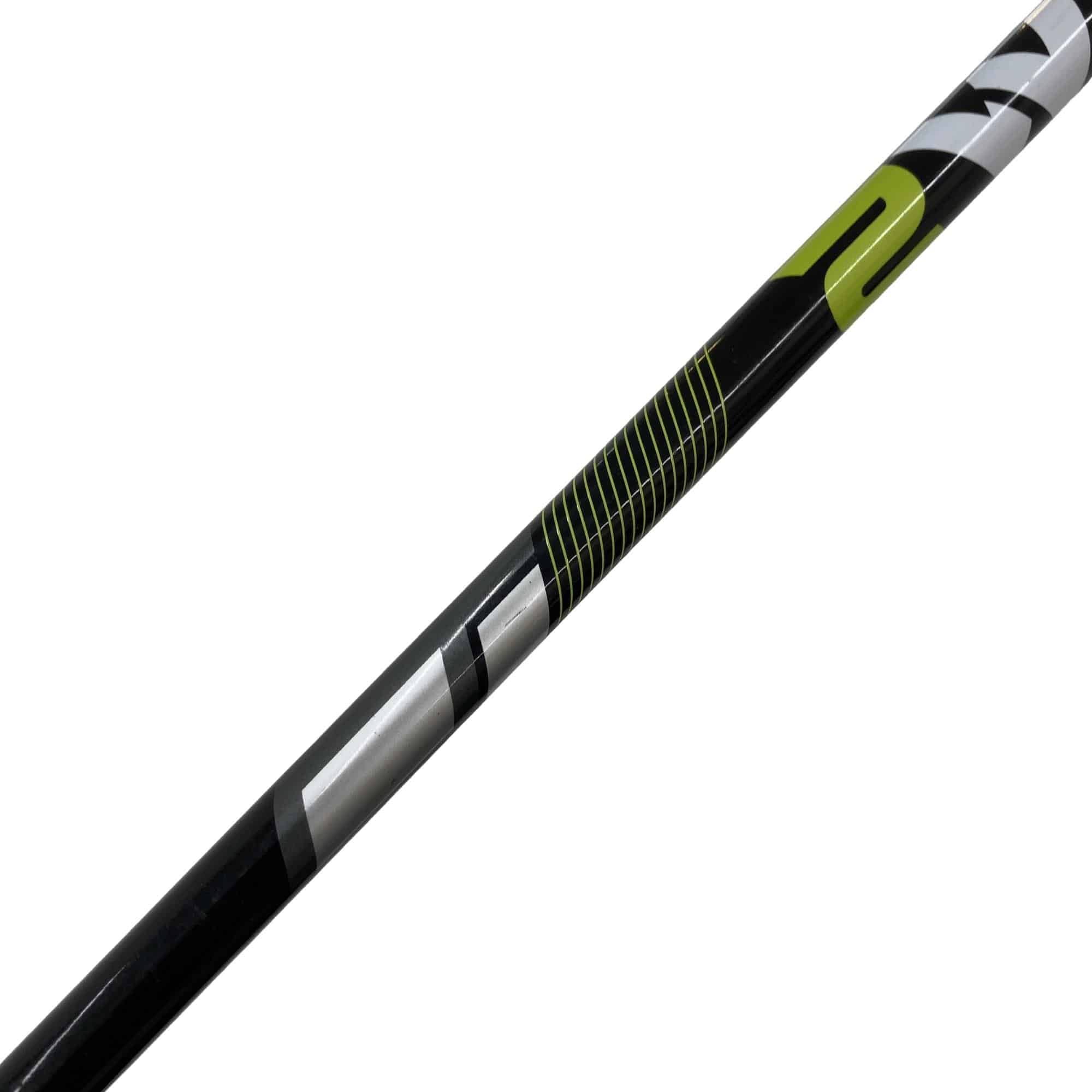 �l�Q�i�Q�O�P�V�j�@�@�X�D�T°