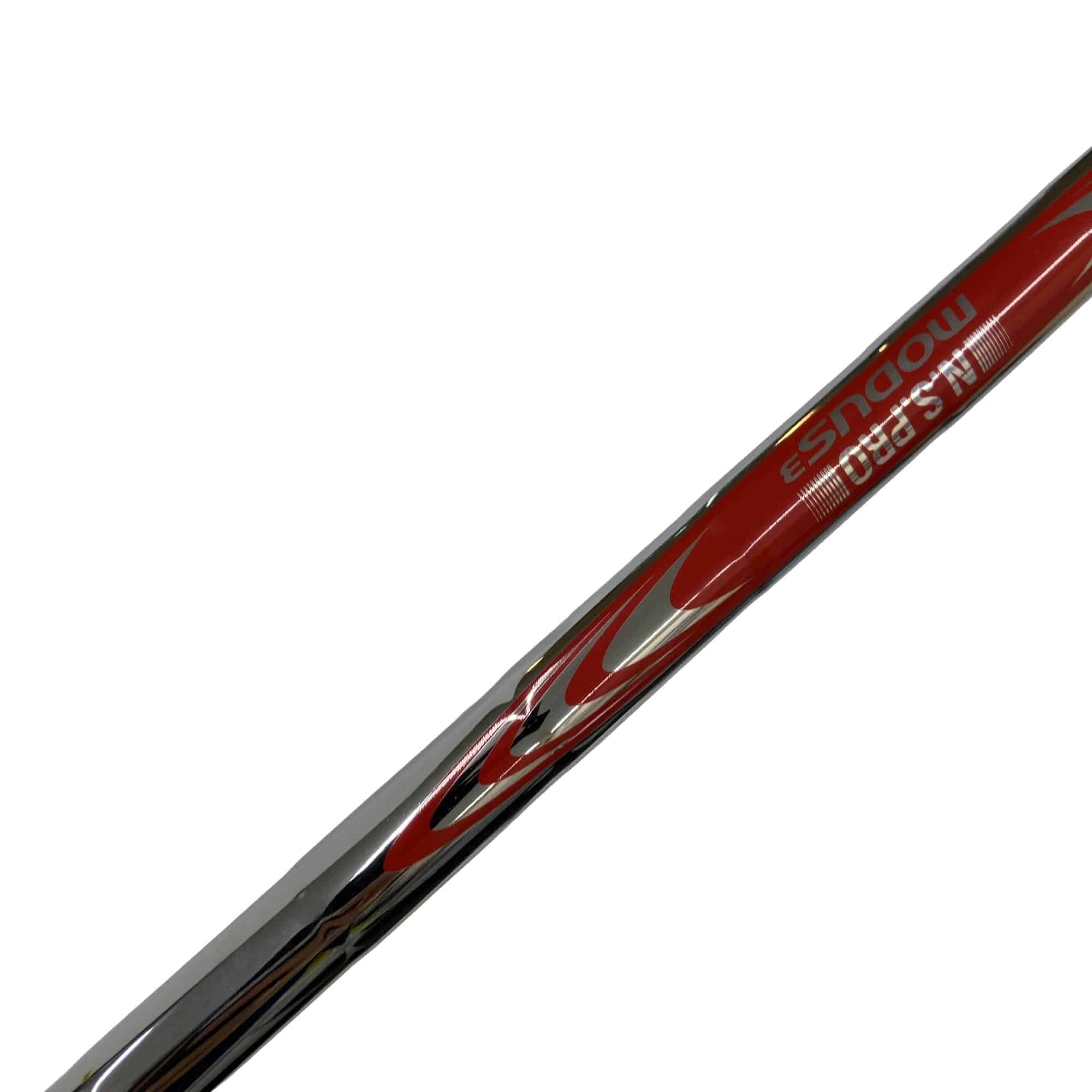 �s�����������@�l�������@�l�h�k�k�d�c�@�f�q�h�m�c�@�T�@�S�W°�^�O�X°�r�a