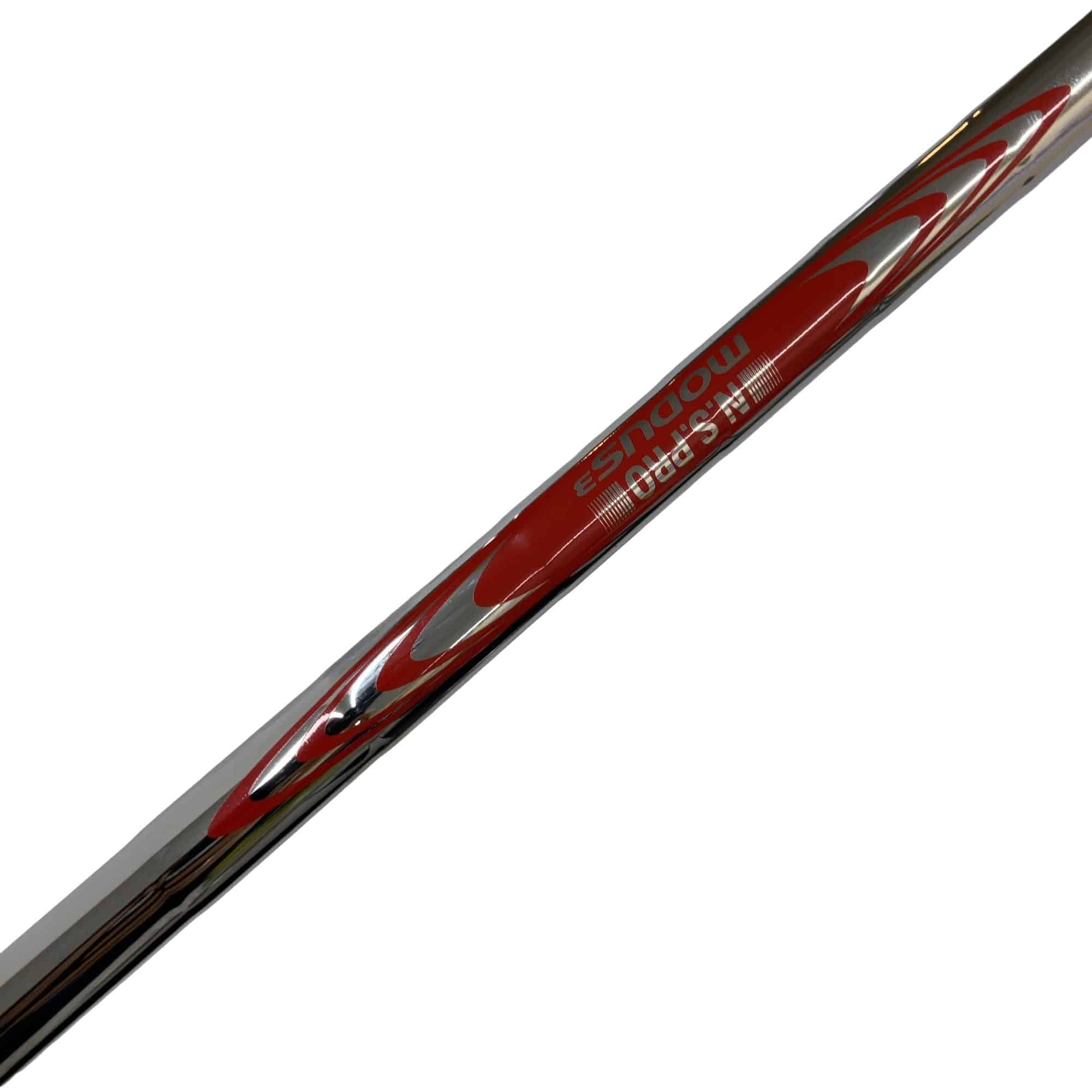 �s�����������@�l�������@�l�h�k�k�d�c�@�f�q�h�m�c�@�T�@�U�O°�^�P�O°�r�a