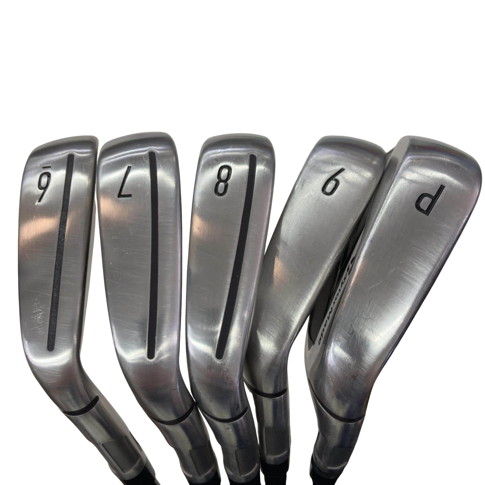 �r�s�d�`�k�s�g�@�@�T�r�i���{���F�T�{�Z�b�g�j