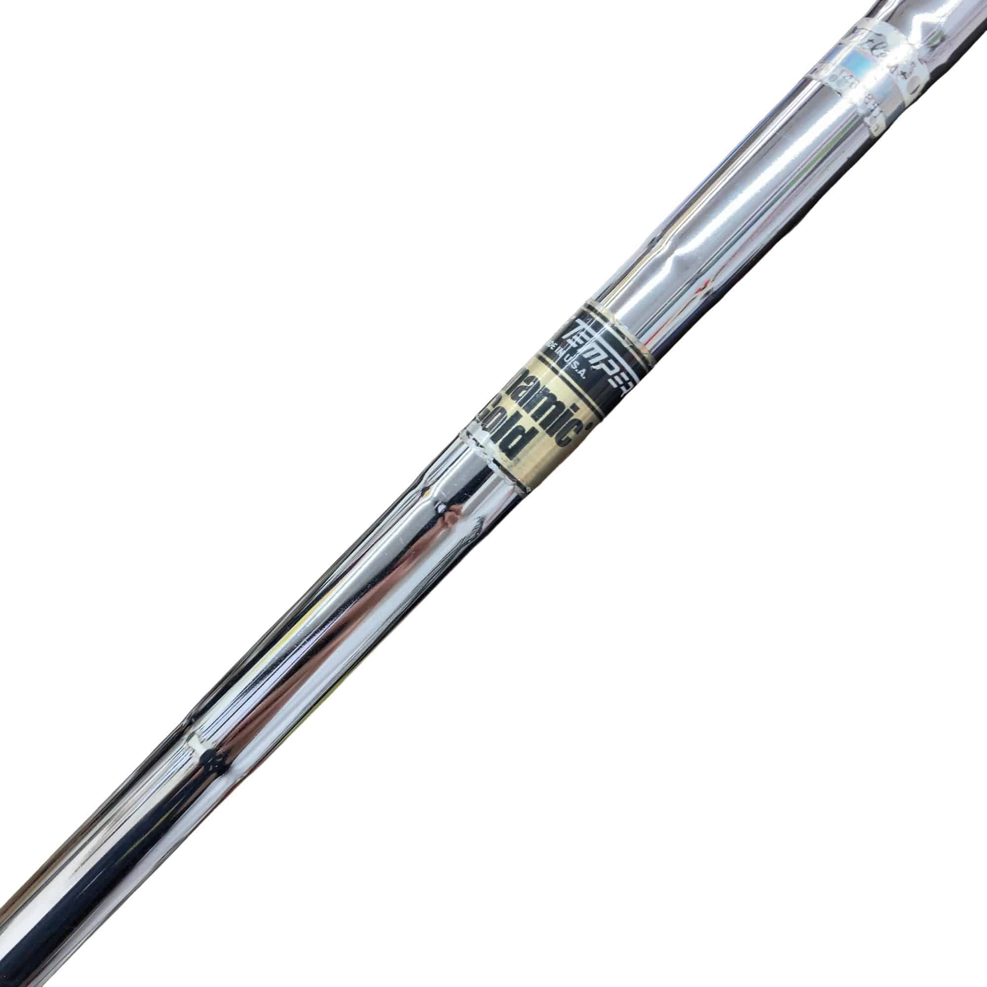 �u�n�j�d�x�@�r�o�h�m�@�l�h�k�k�d�c�@�r�l�V�@�u���b�V���h�X�`�[���@�T�S°�^�O�W°�l