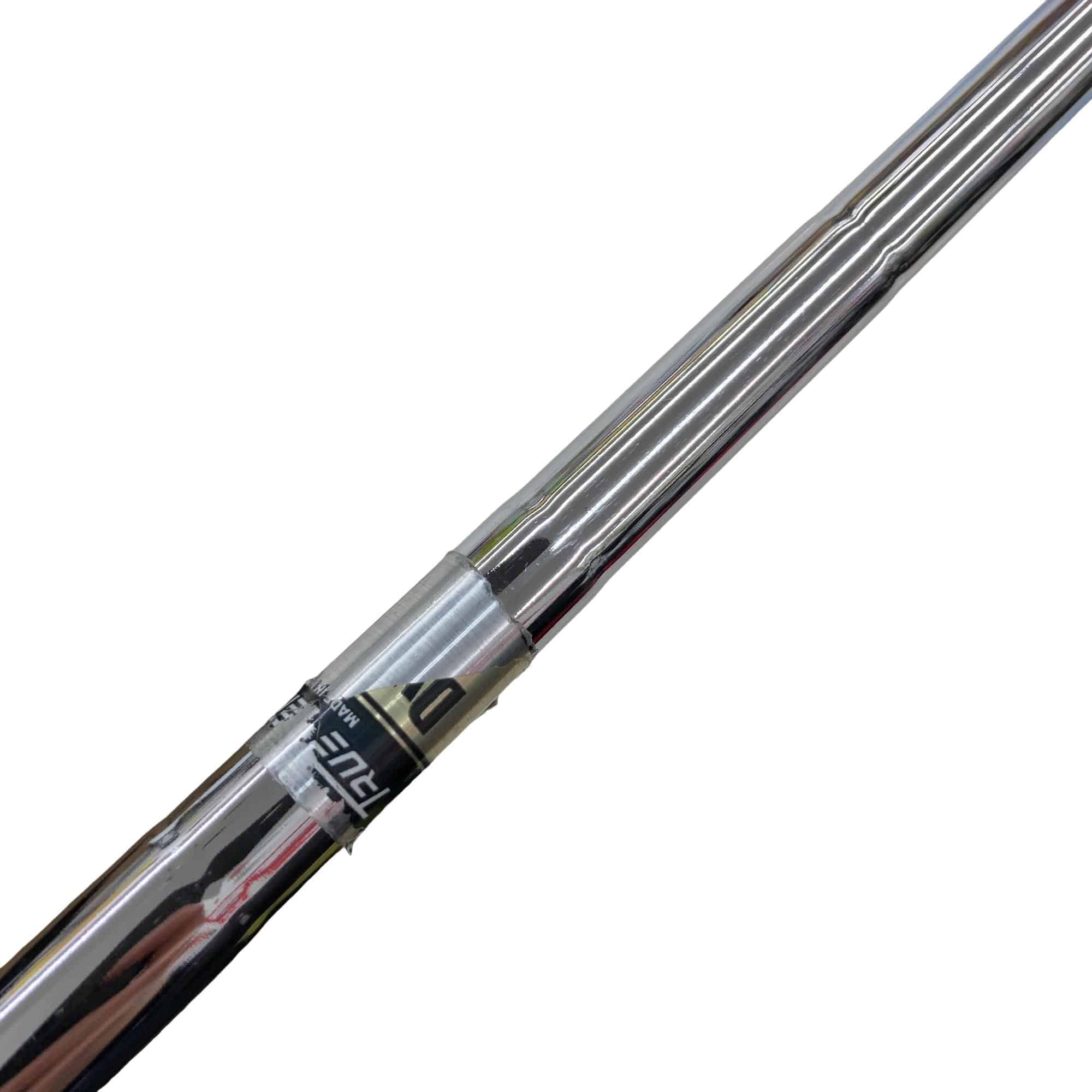 �u�n�j�d�x�@�r�o�h�m�@�l�h�k�k�d�c�@�r�l�V�@�c�A�[�N�����@�T�W°�^�O�W°�l