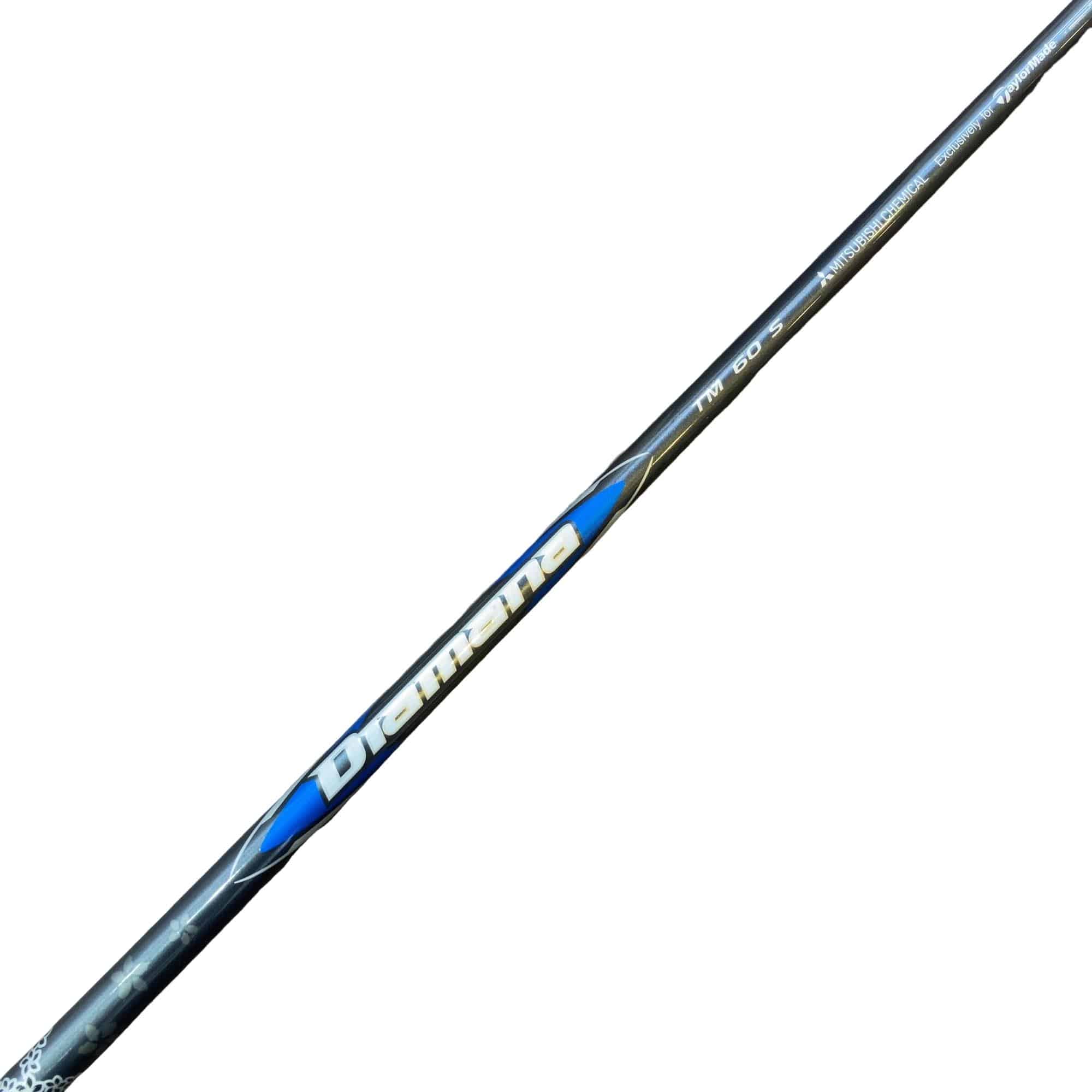 �p���R�T�@�l�`�w�@�t�S