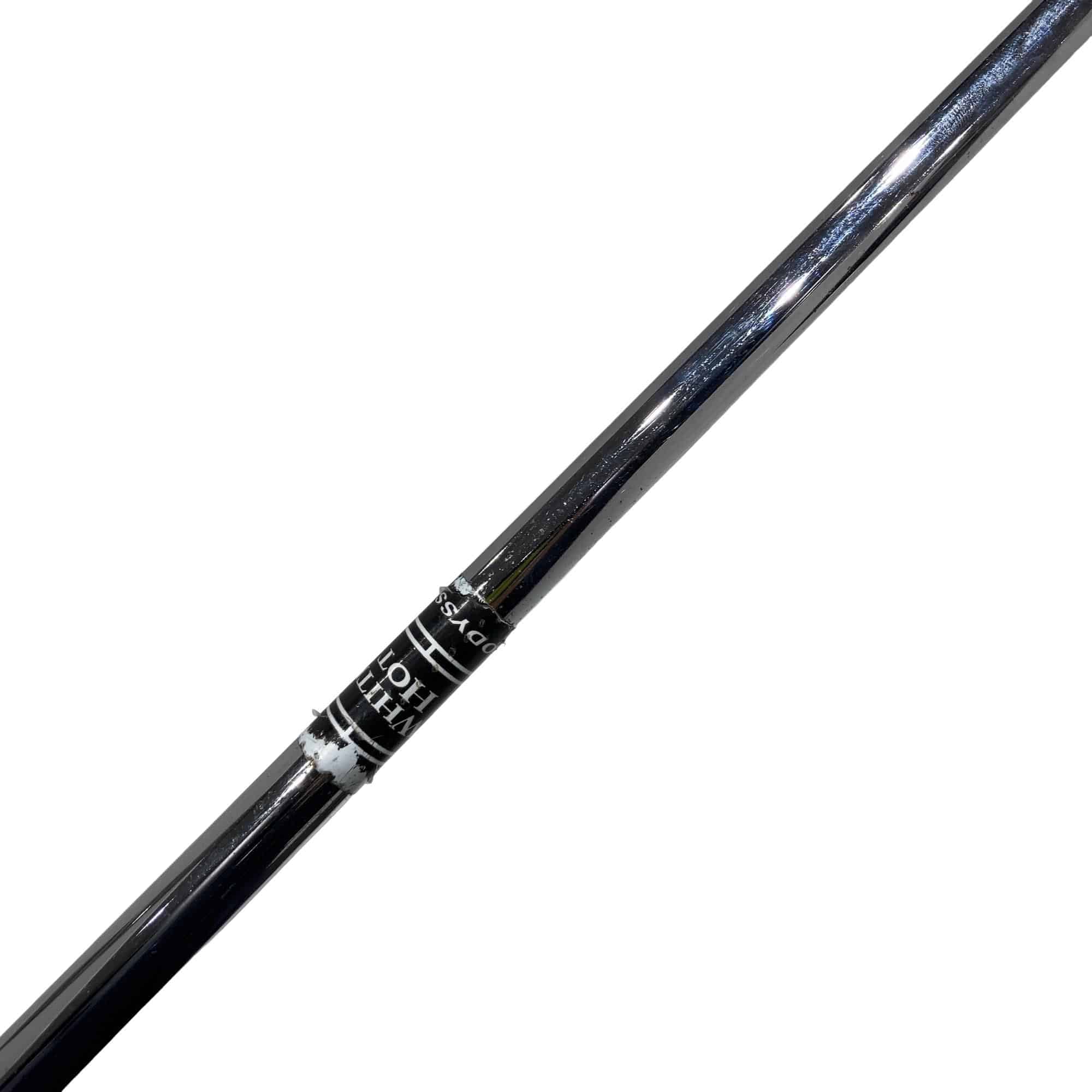 �v�g�h�s�d�@�g�n�s�@���V�@�R�S�C���`