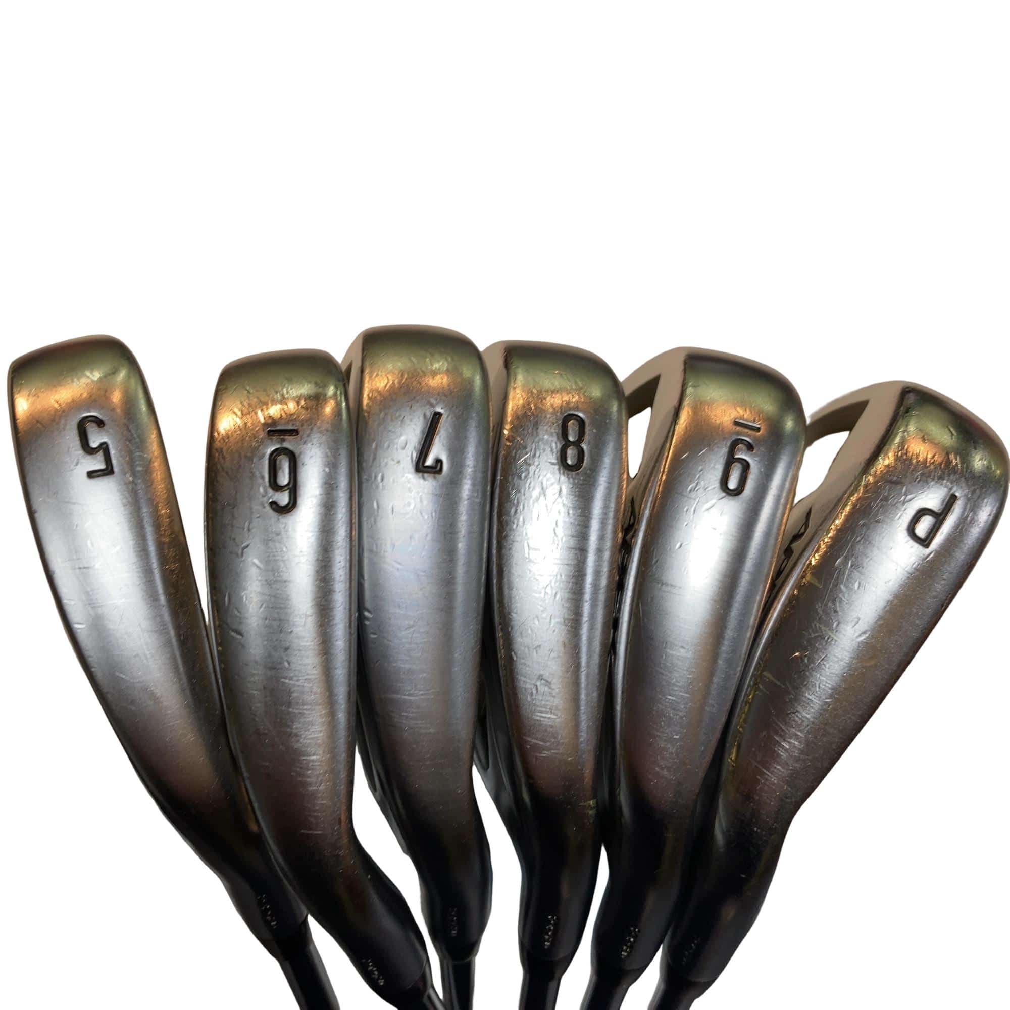 �`�o�d�w�i�Q�O�Q�P�j�@�U�r�i���{���F�U�{�Z�b�g�j