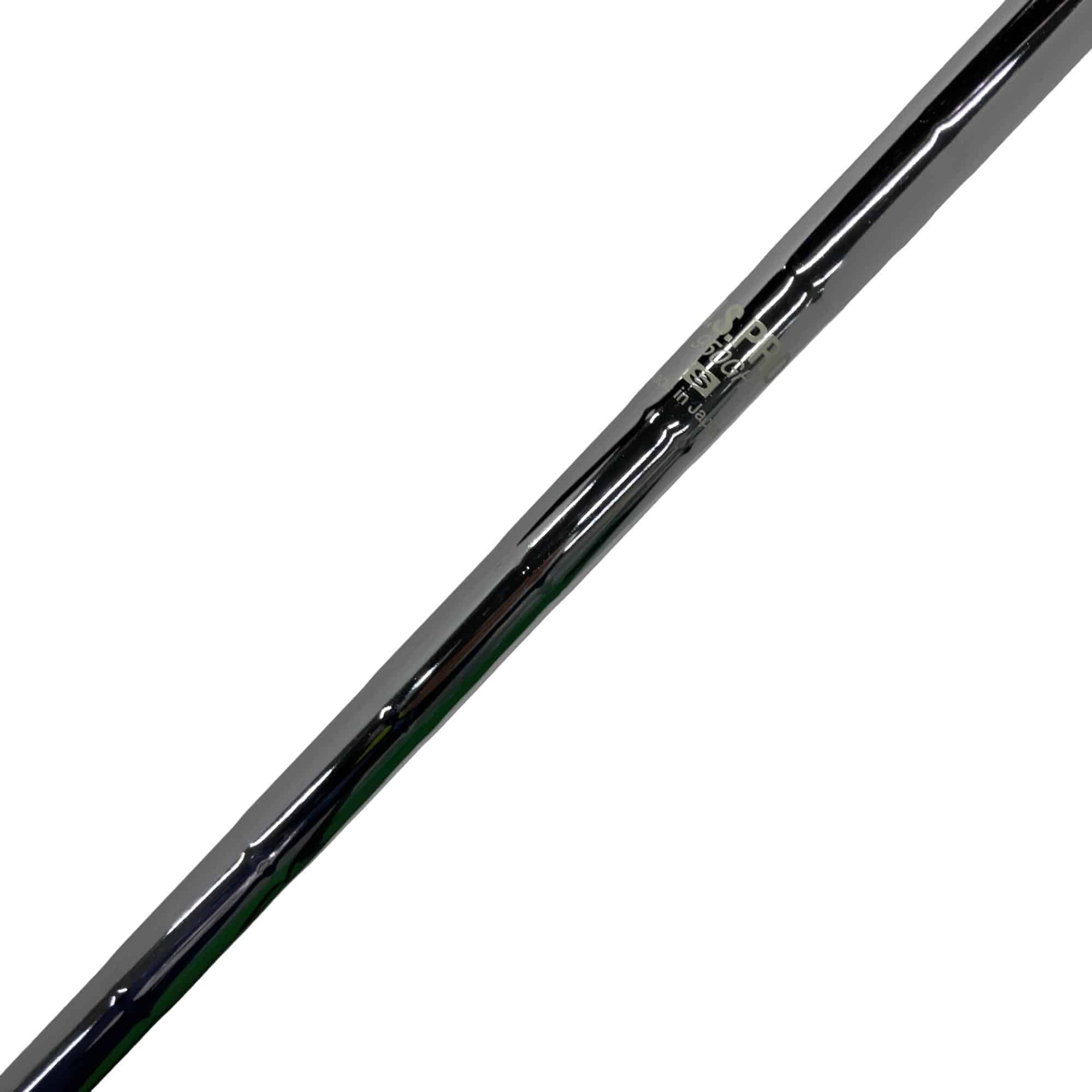 �s�����������@�l�������@�l�h�k�k�d�c�@�f�q�h�m�c�@�T�Q°�^�O�X°