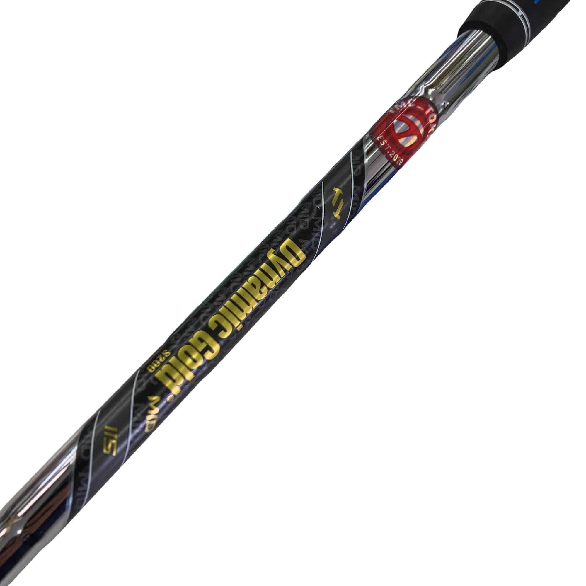 �s�����������@�l�������@�l�h�k�k�d�c�@�f�q�h�m�c�@�T�@�T�S°�^�P�O°�r�b