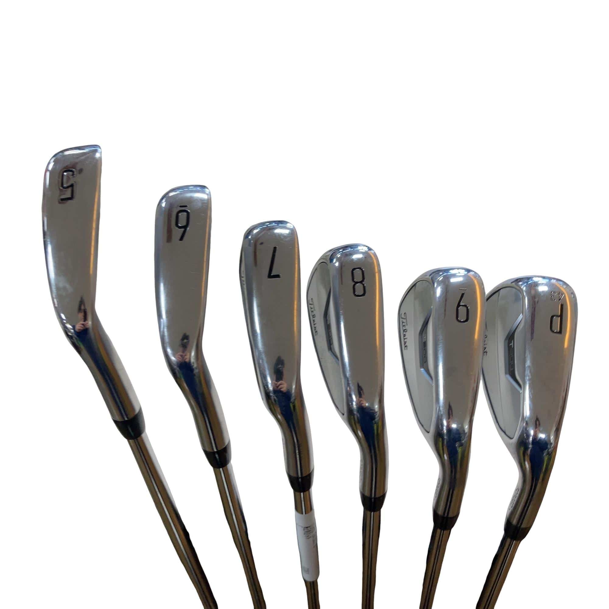 �s���������������@�s�Q�O�O�i�Q�O�Q�P�j�@�U�r�i���{���F�U�{�Z�b�g�j