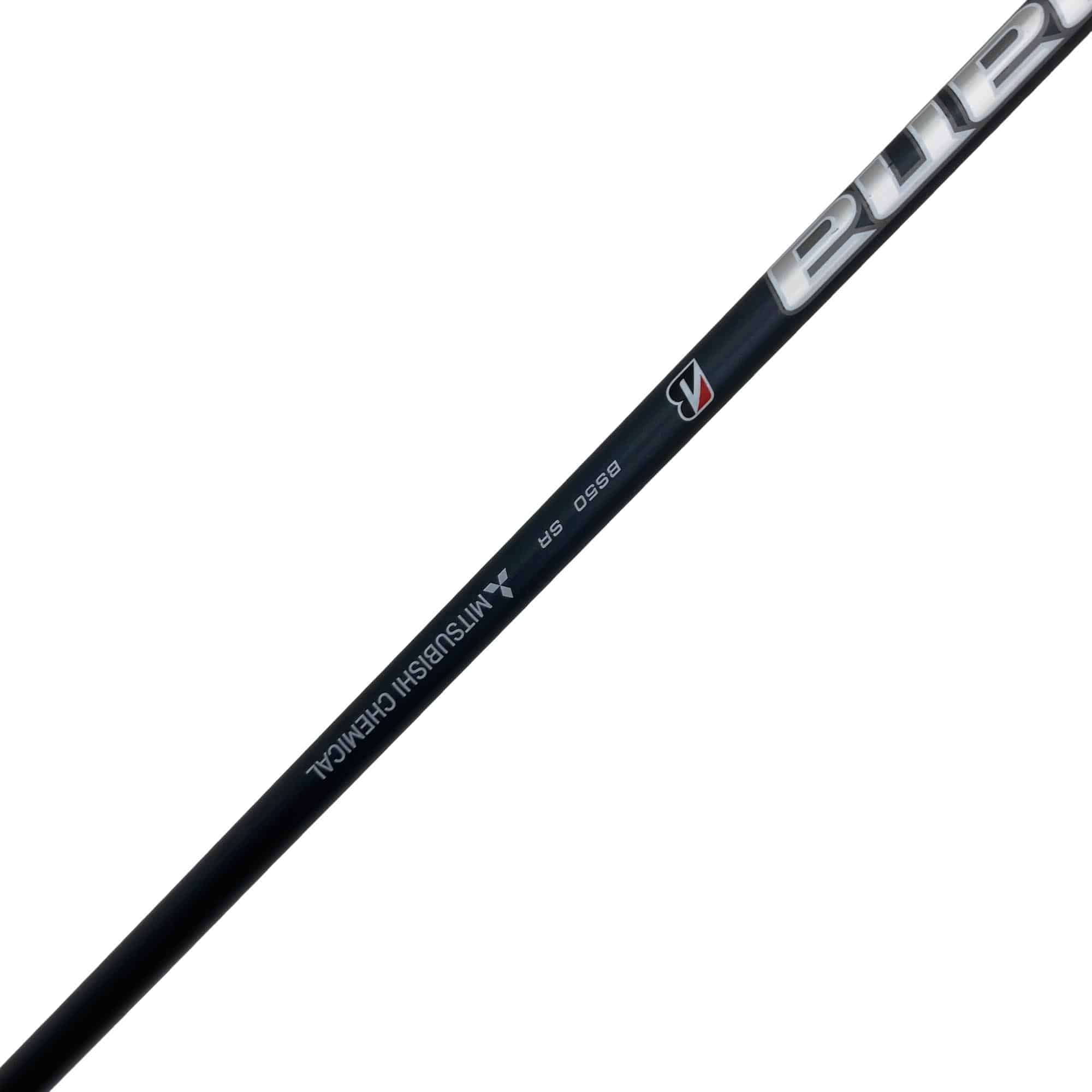 �a�q�h�c�f�d�r�s�n�m�d�@�a�Q�@�P�O�D�T°