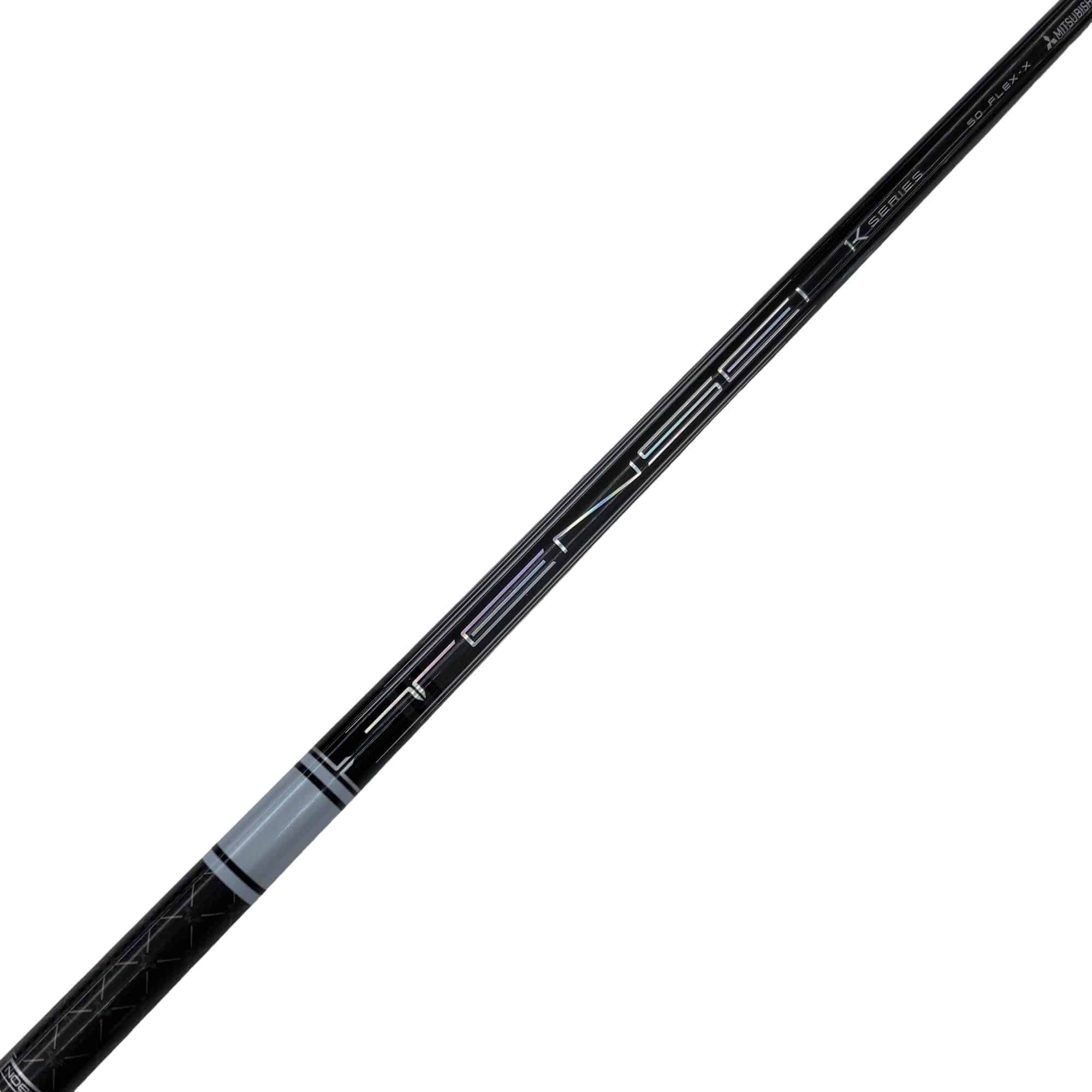 �d�k�x�s�d�@�������@�@�X°