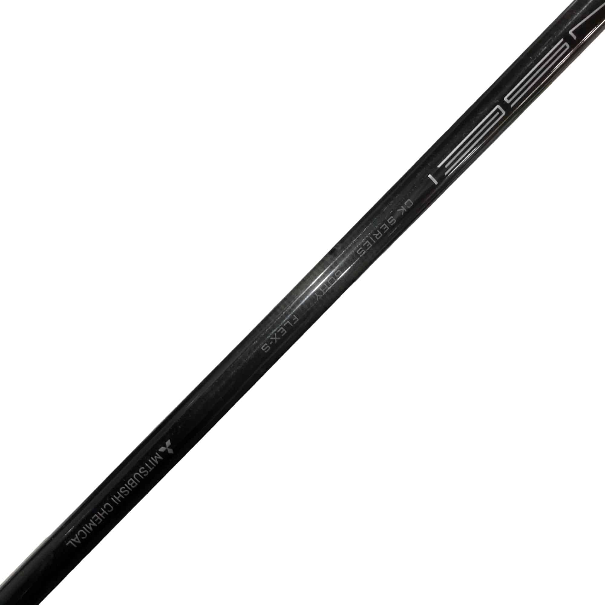 �r�h�l�@�l�`�w�@�t�R