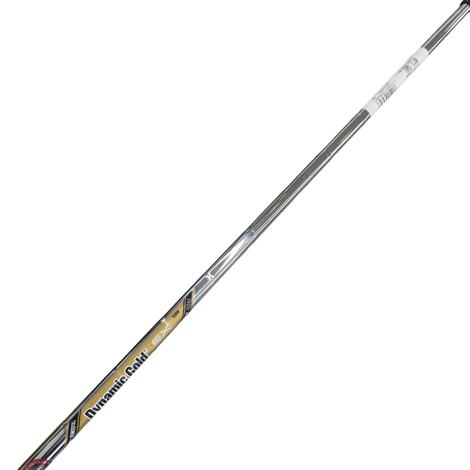 �s�����������@�l�������@�l�h�k�k�d�c�@�f�q�h�m�c�@�S�@�T�W°�^�P�P°