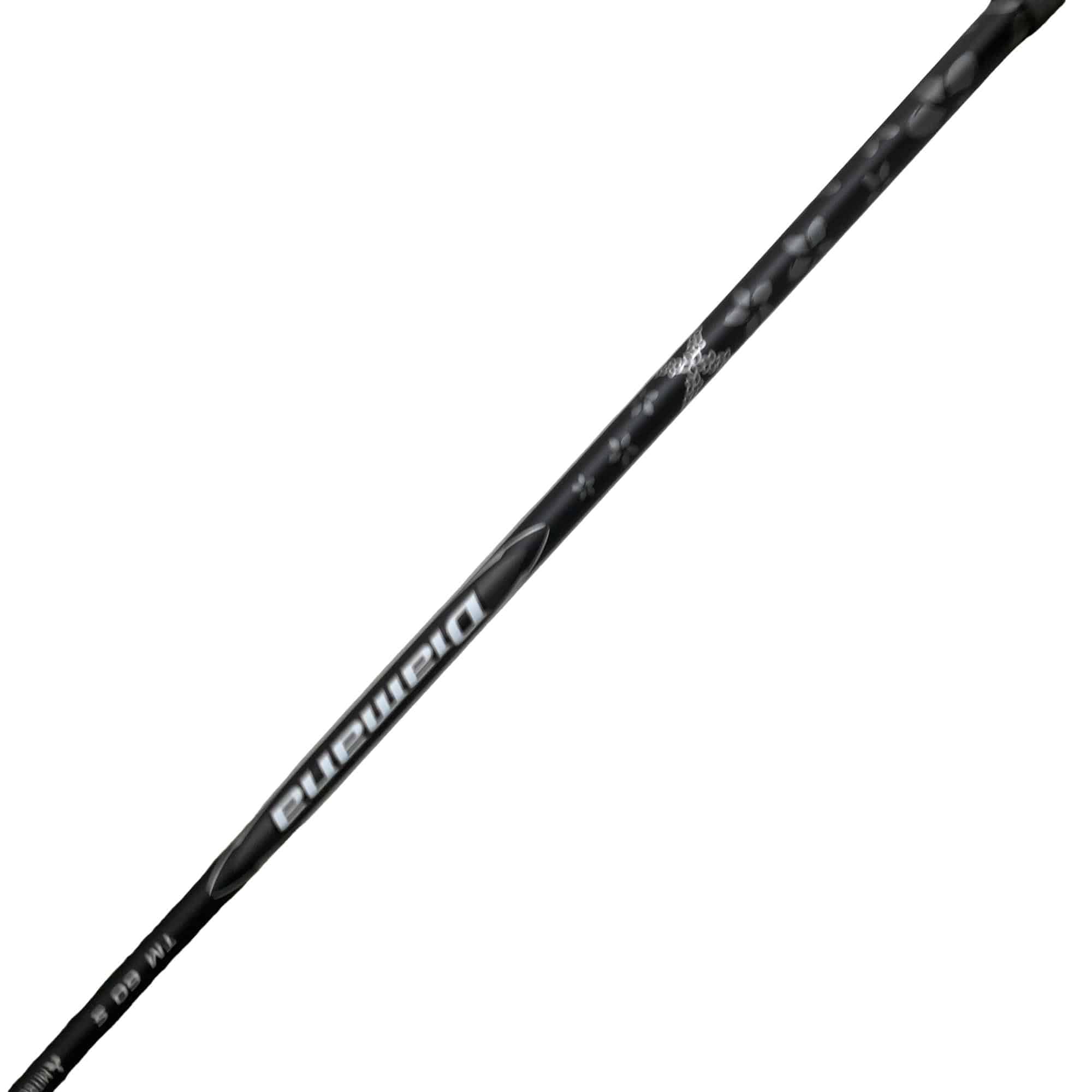 �p���R�T�@�P�O�D�T°