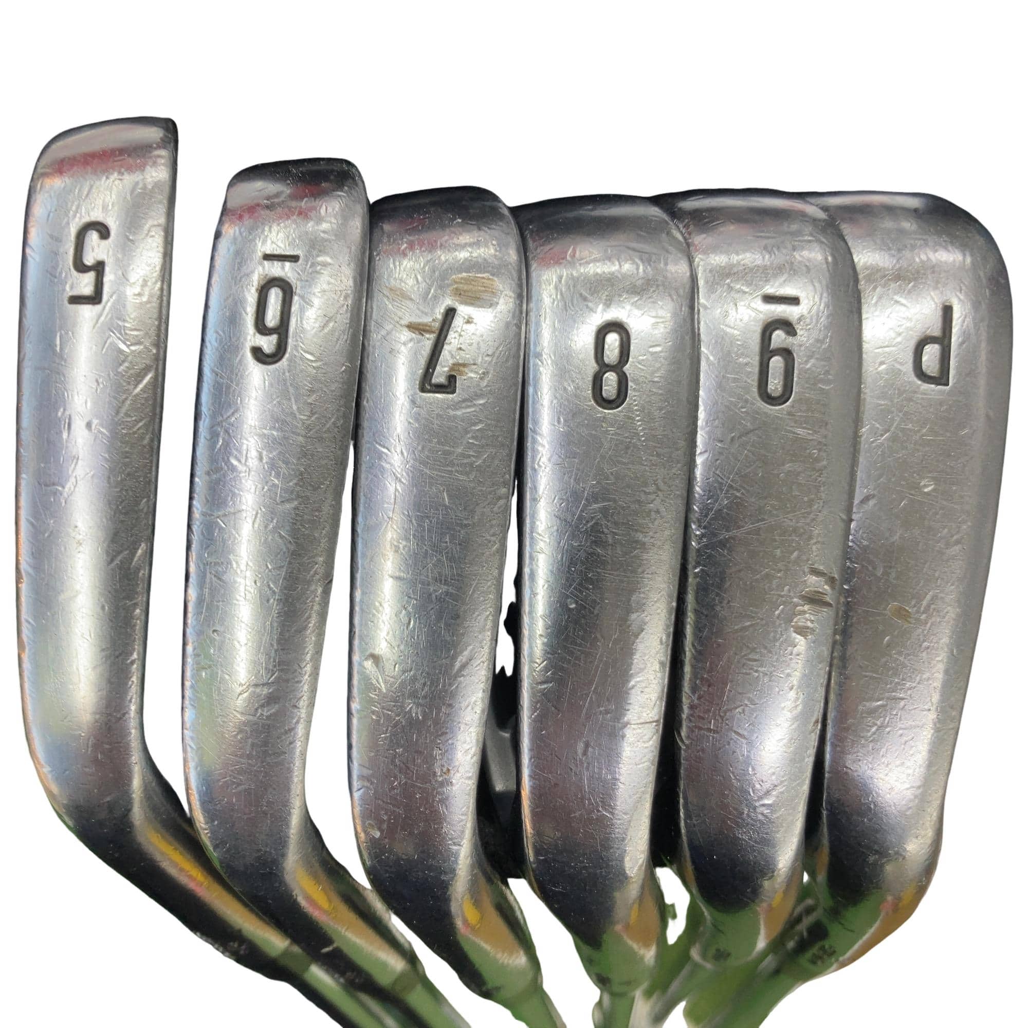 �q�`�y�q�@�w�@�e�n�q�f�d�c�@�U�r�i���{���F�U�{�Z�b�g�j