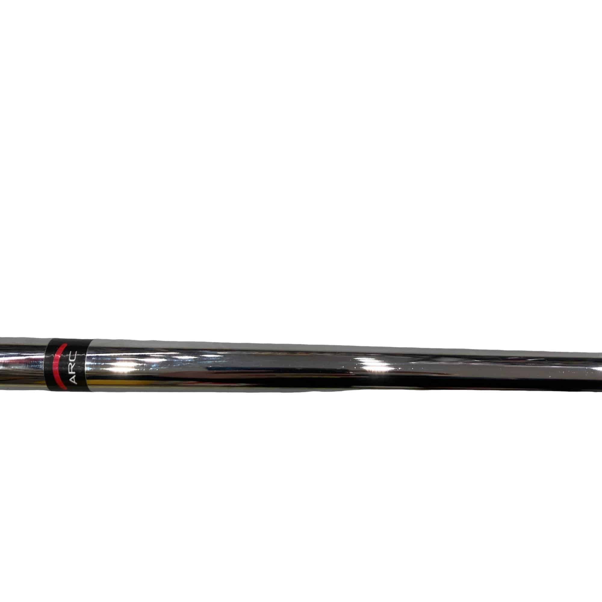 �r�������������������@�o�q�h�l�d�@�s�x�m�d�@�S�i�Q�O�Q�T�j�@�R�S�C���`�i�r�r�@�s�n�t�q�@�Q�D�O�j