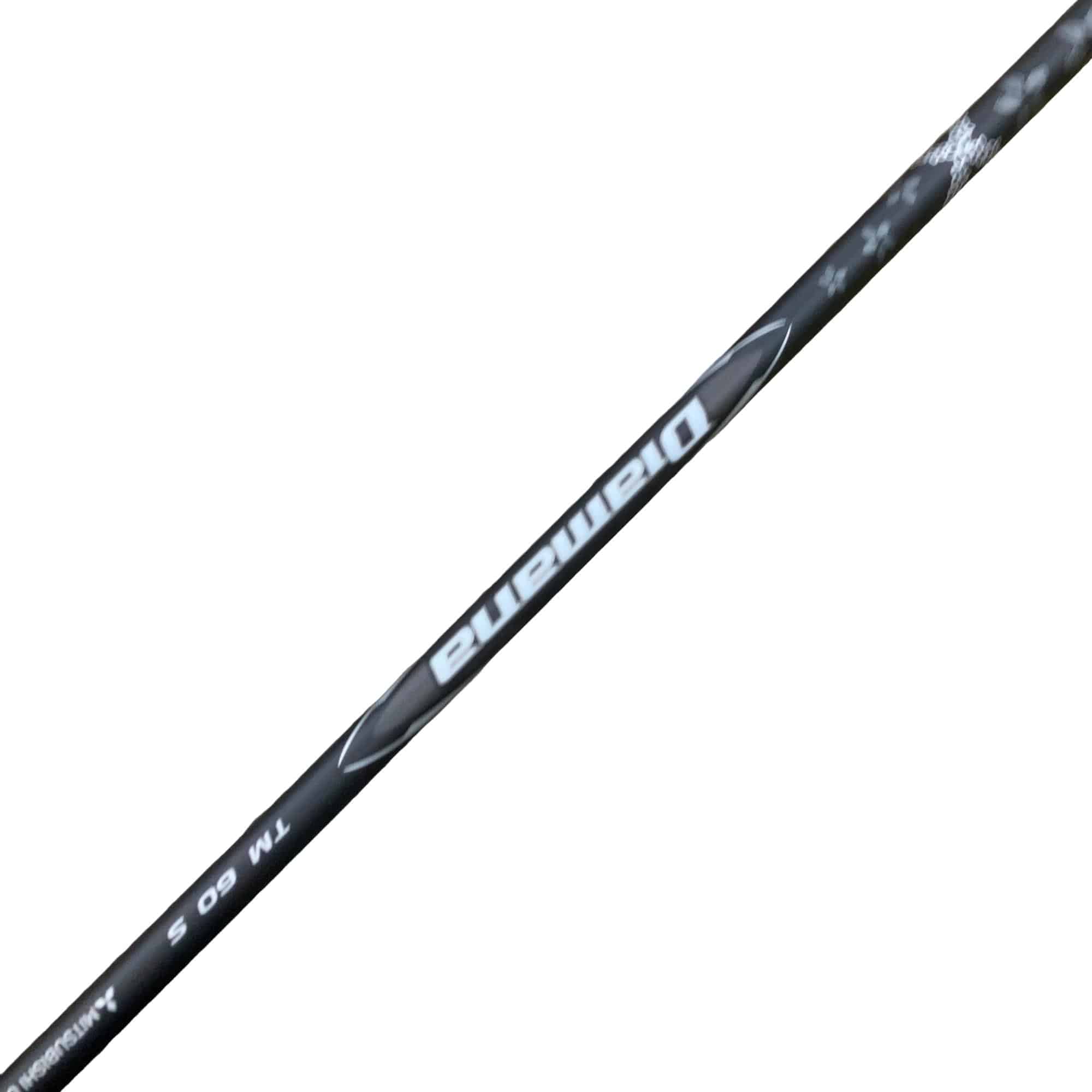 �p���R�T�@�P�O�D�T°