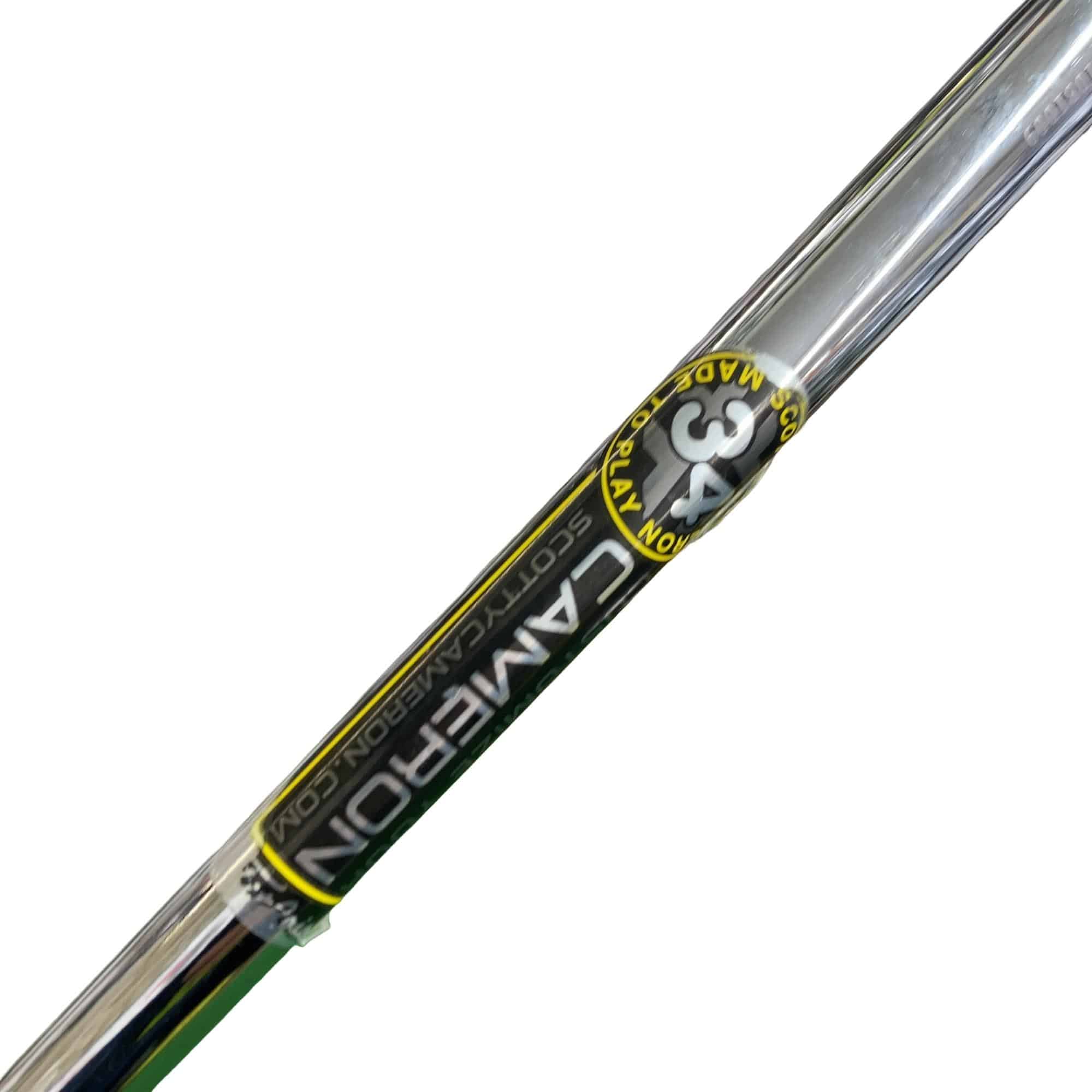 �r�b�n�s�s�x�@�b�`�l�d�q�n�m�@�o�g�`�m�s�n�l�@�P�P�D�T�i�Q�O�Q�S�j�@�R�S�C���`