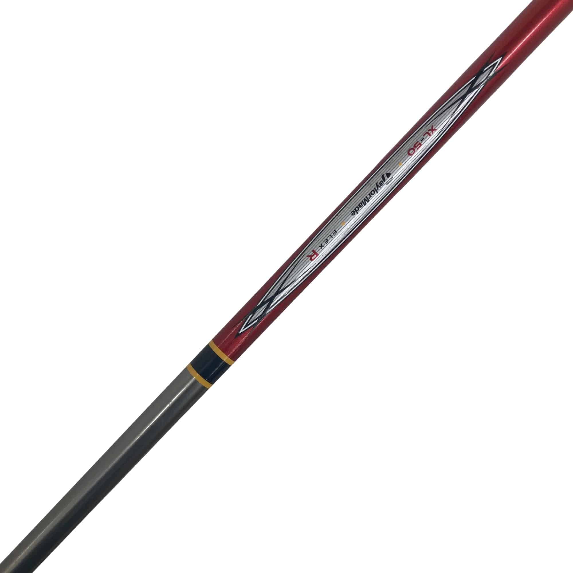 ���T�@�w�k�@�o�k�t�r�@�R�v