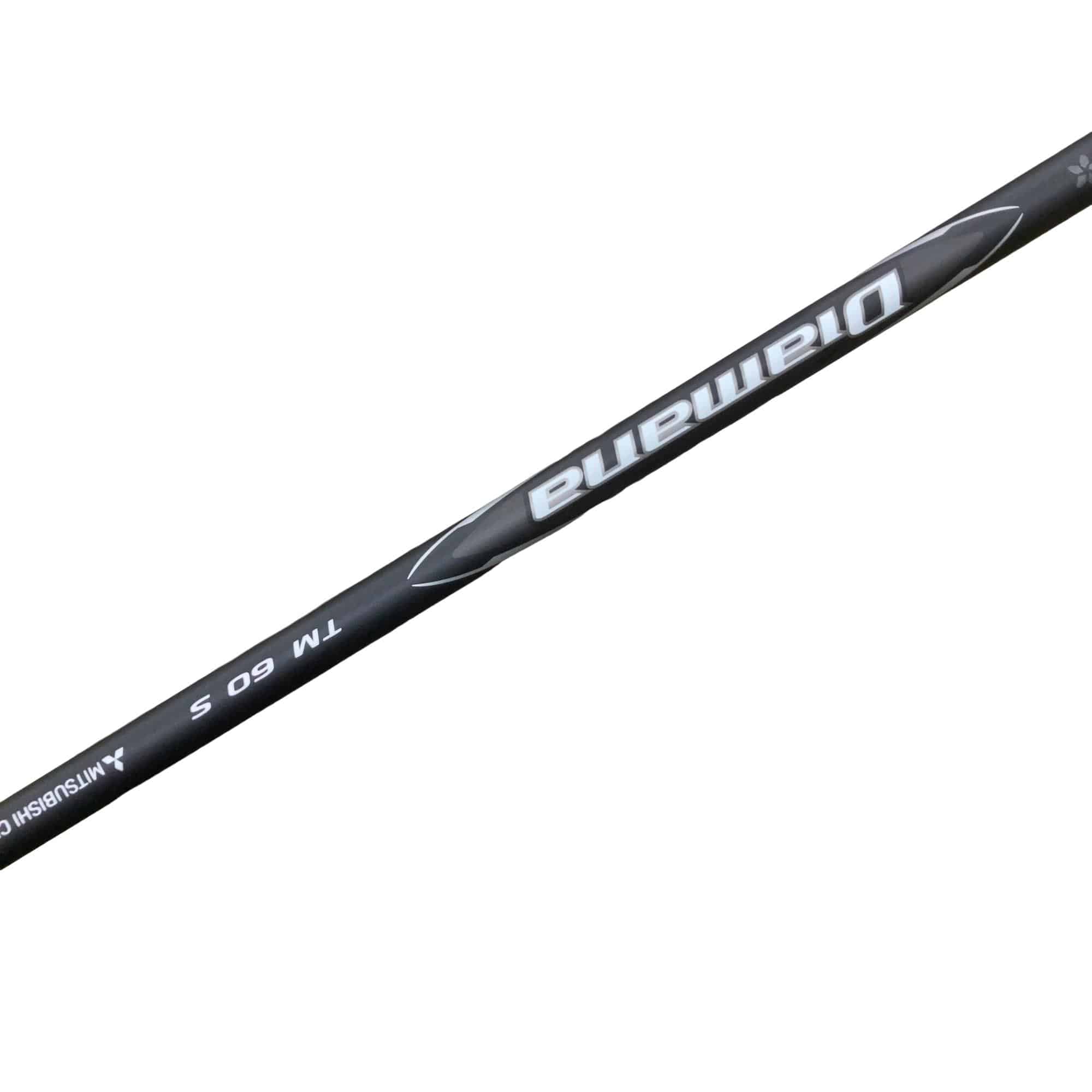 �p���R�T�@�P�O�D�T°