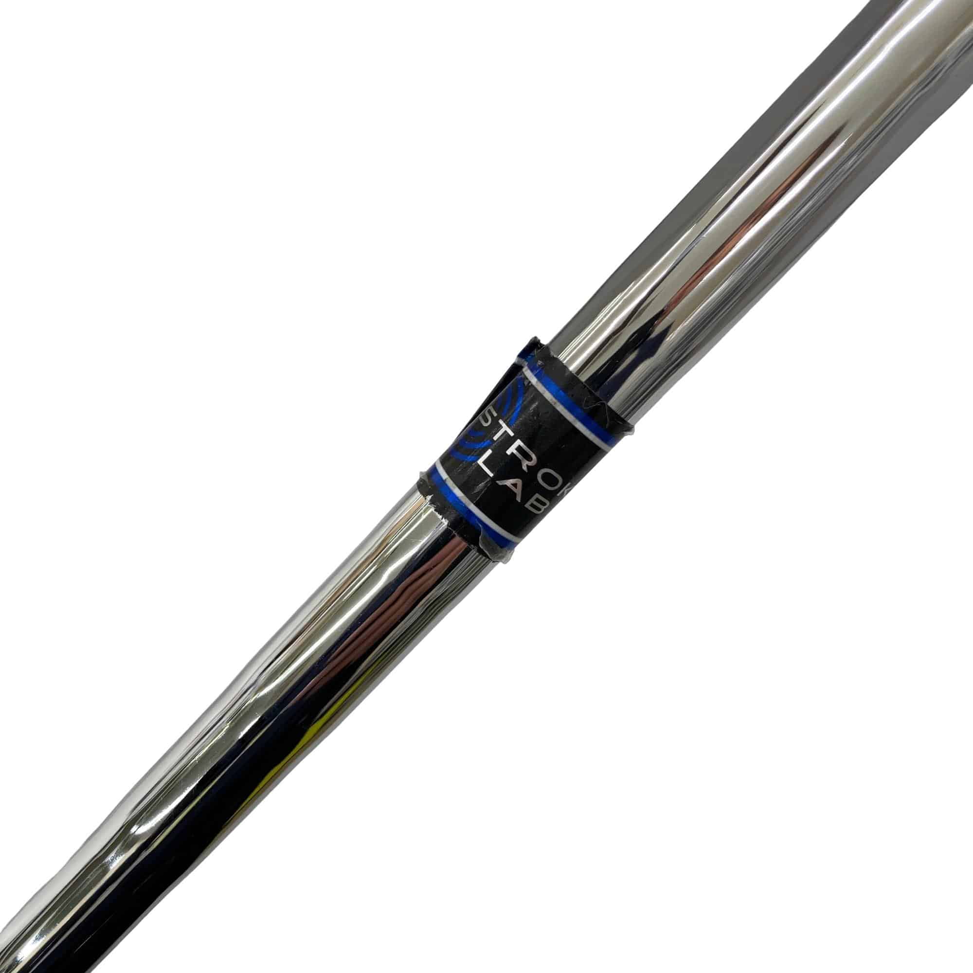 �r�s�q�n�j�d�@�k�`�a�@�Q�a�`�k�k�@�a�k�`�c�d�@�R�R�C���`