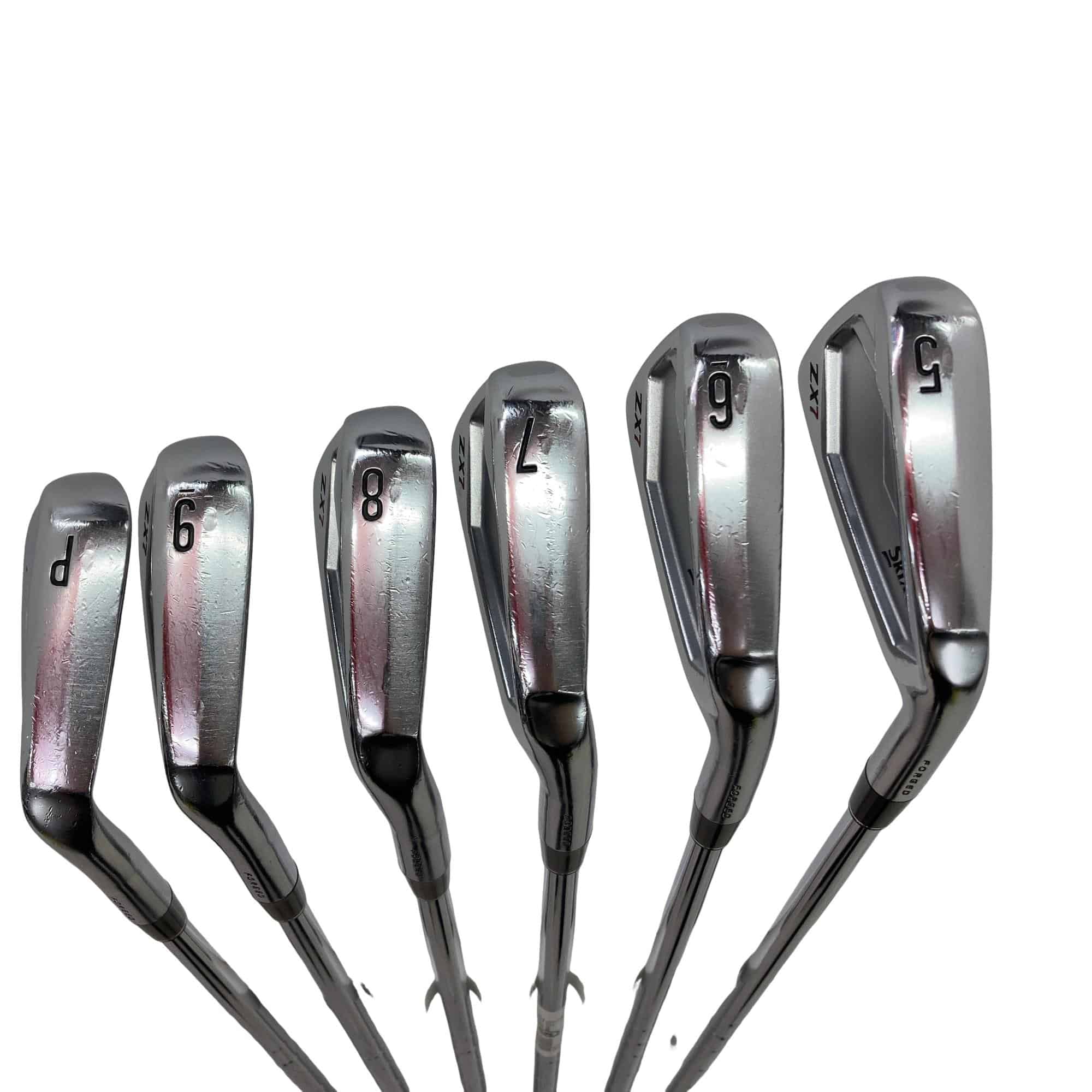 �r�q�h�w�n�m�@�y�w�V�@�@�U�r�i���{���F�U�{�Z�b�g�j