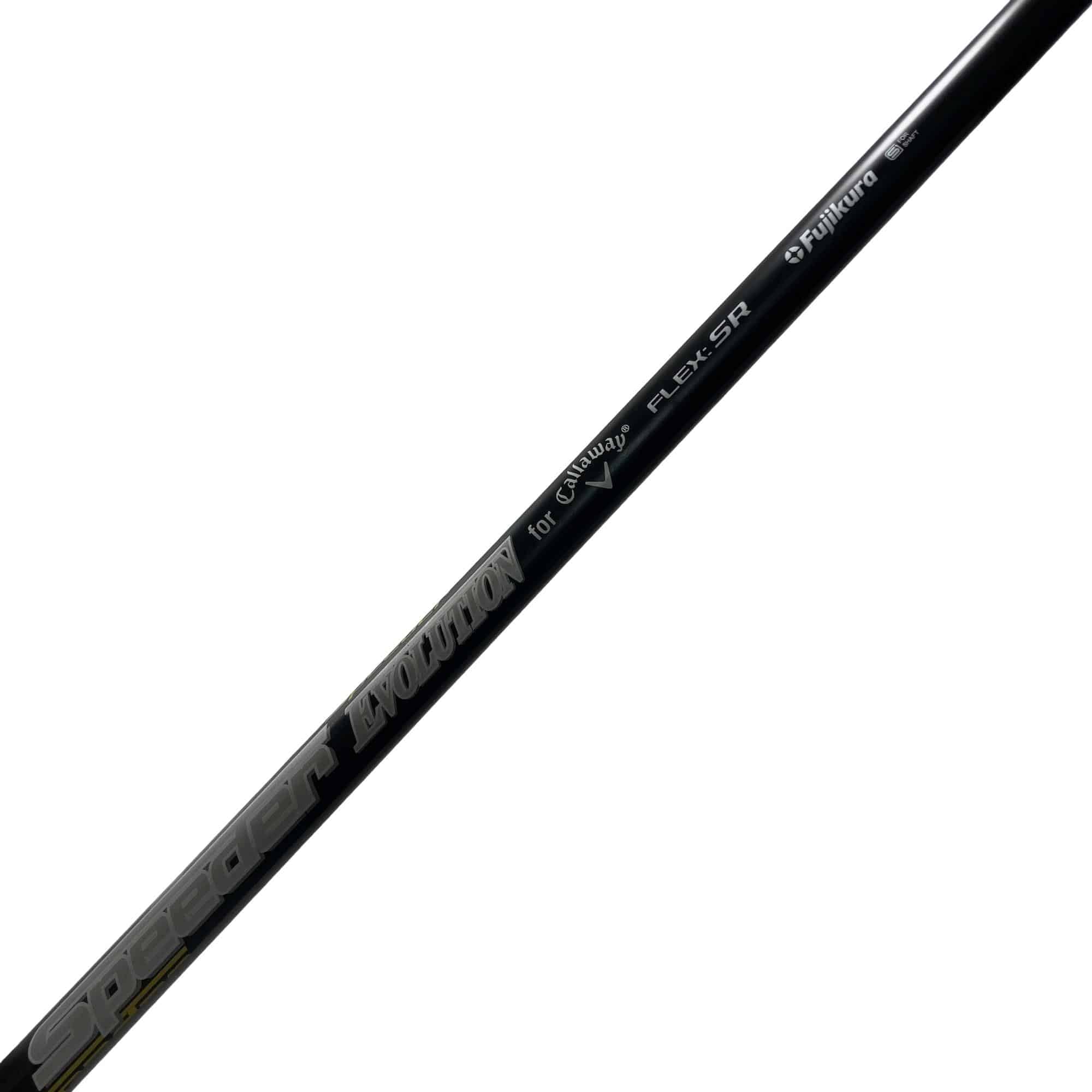 �d�o�h�b�@�e�k�`�r�g�@�P�O�D�T°