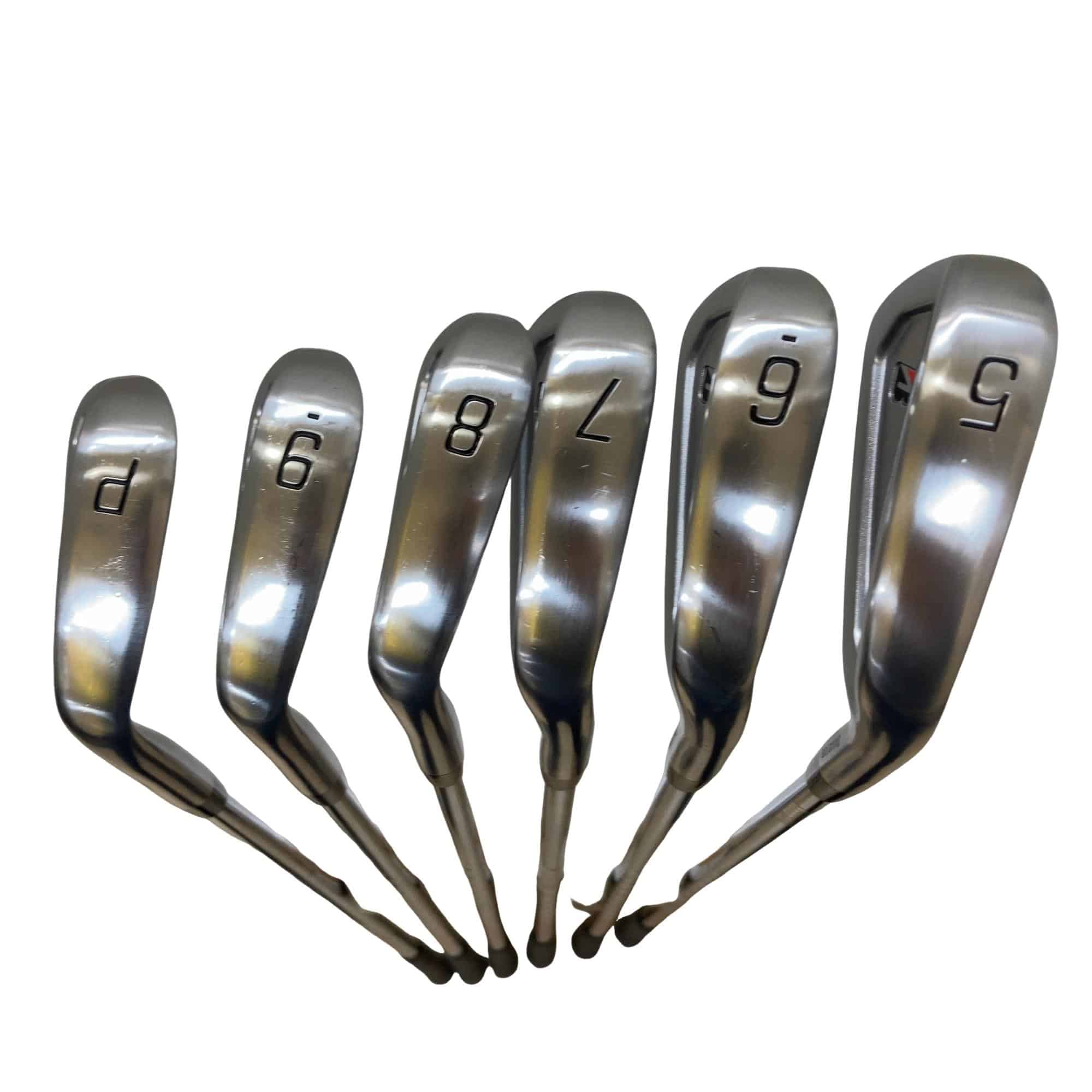 �a�q�h�c�f�d�r�s�n�m�d�@�Q�Q�P�b�a�@�U�r�i���{���F�U�{�Z�b�g�j