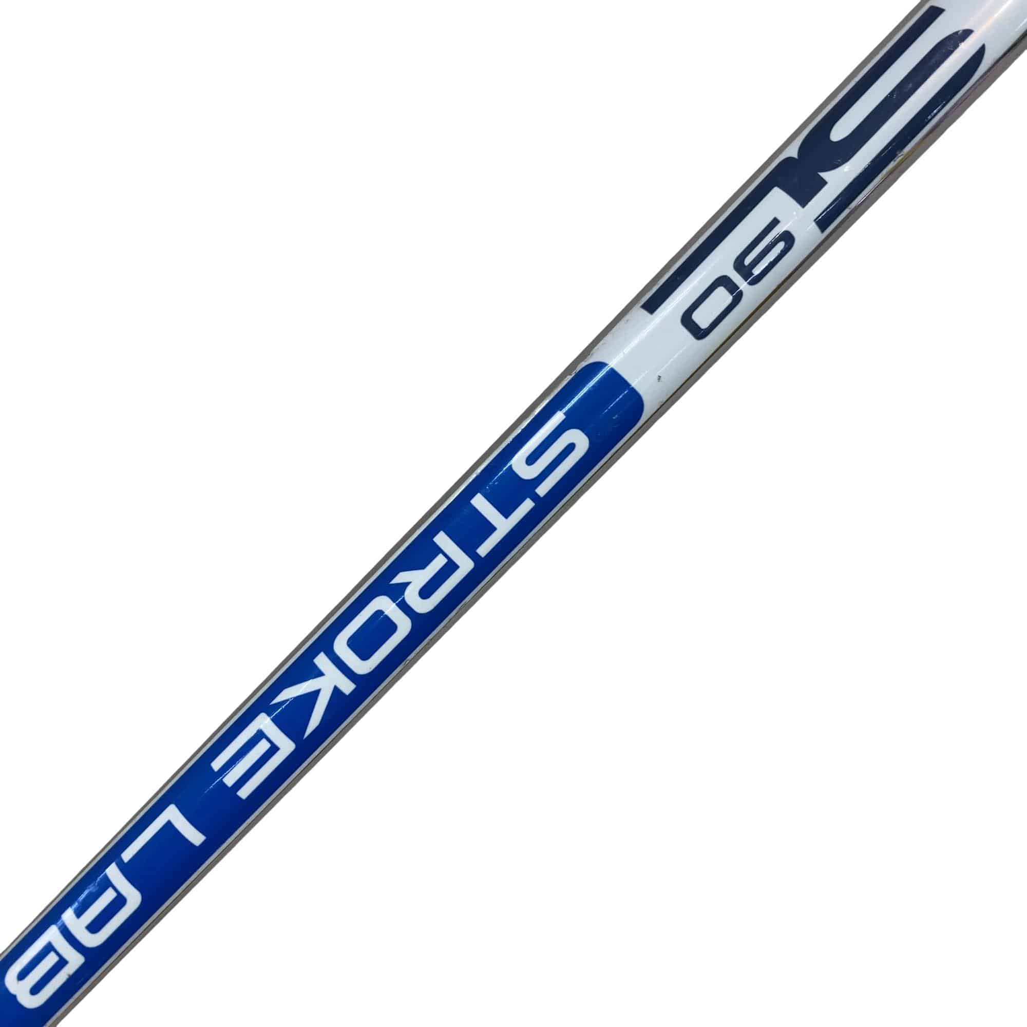 �`���|�n�m�d�@�s�q�h�|�a�d�`�l�@�c�n�t�a�k�d�@�v�h�c�d�@�b�g�@�R�S�C���`