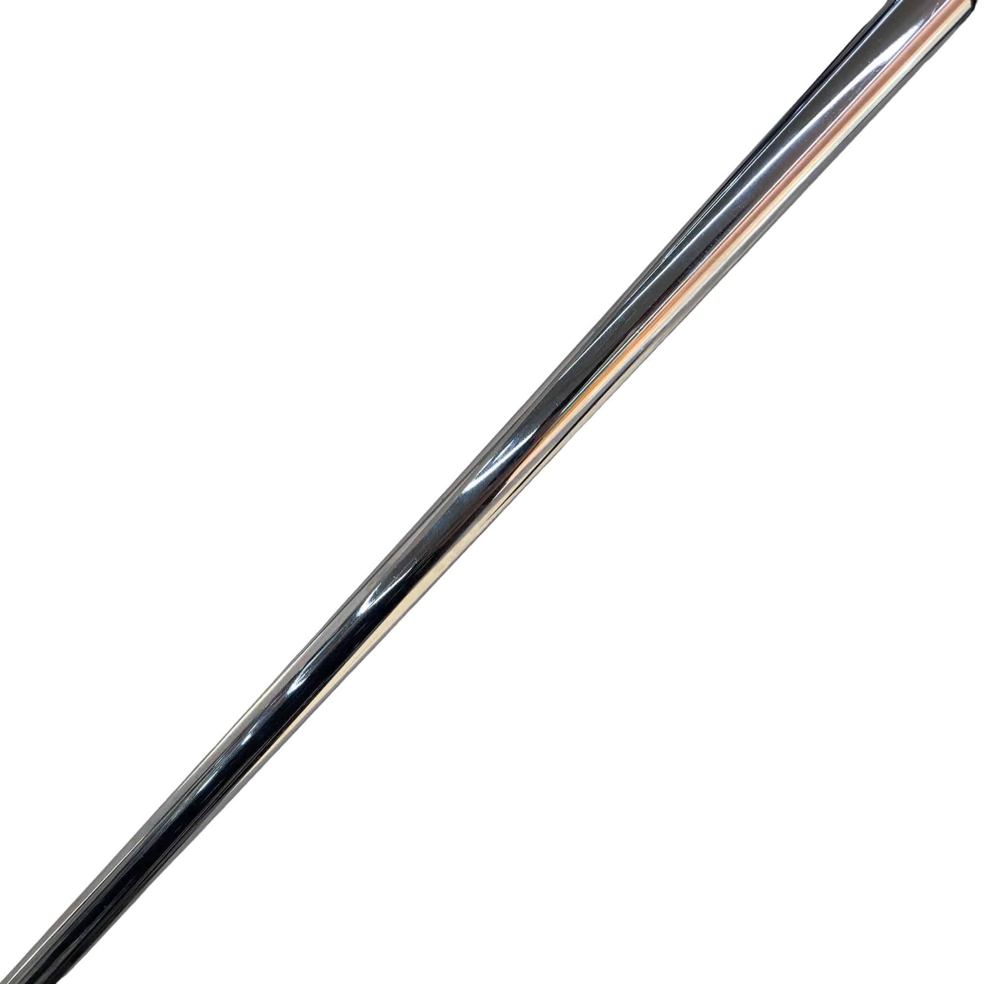 �s�����@�g�n�s�@���Q