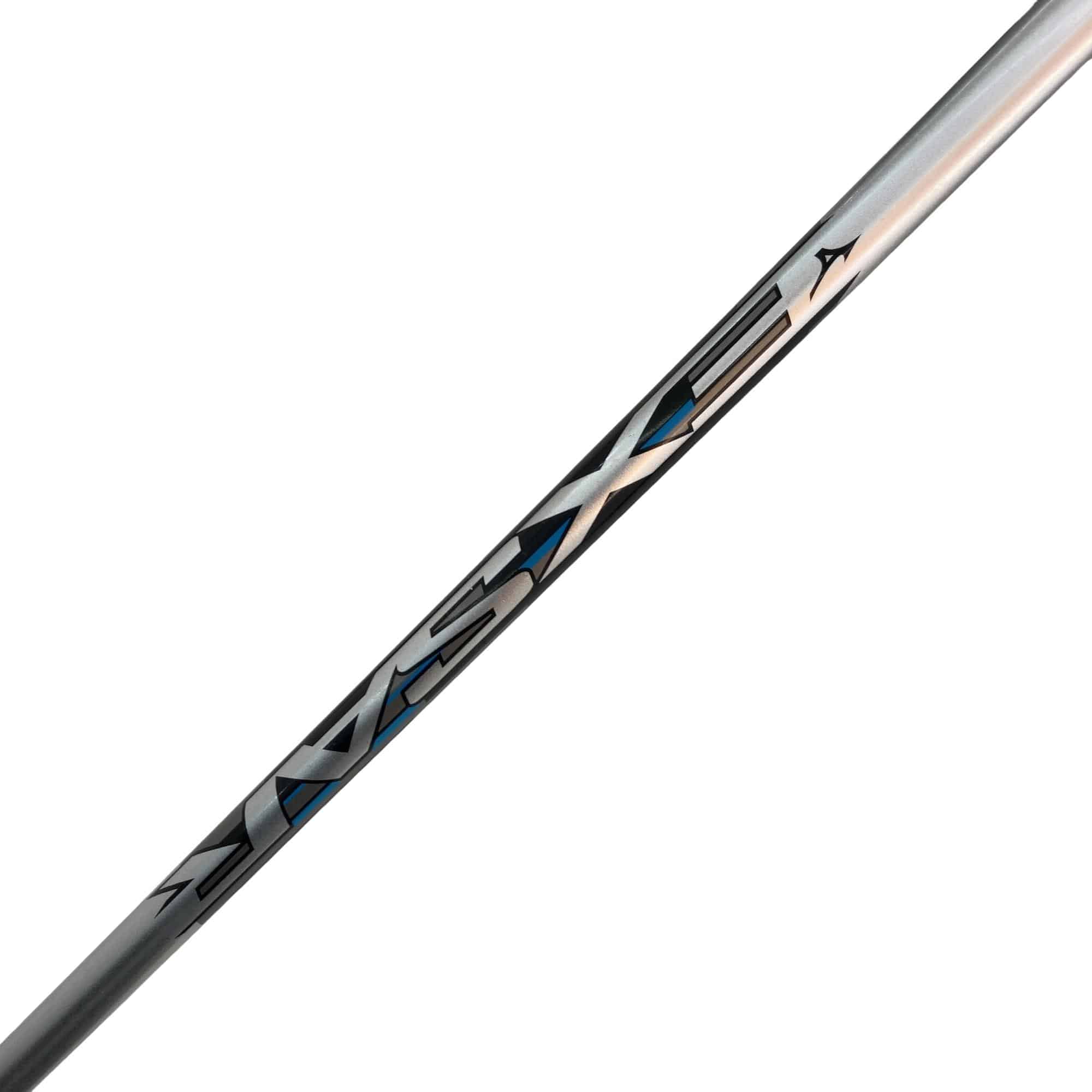 �r�t�q�d�@�c�c�@�Q�D�O�@�R�v