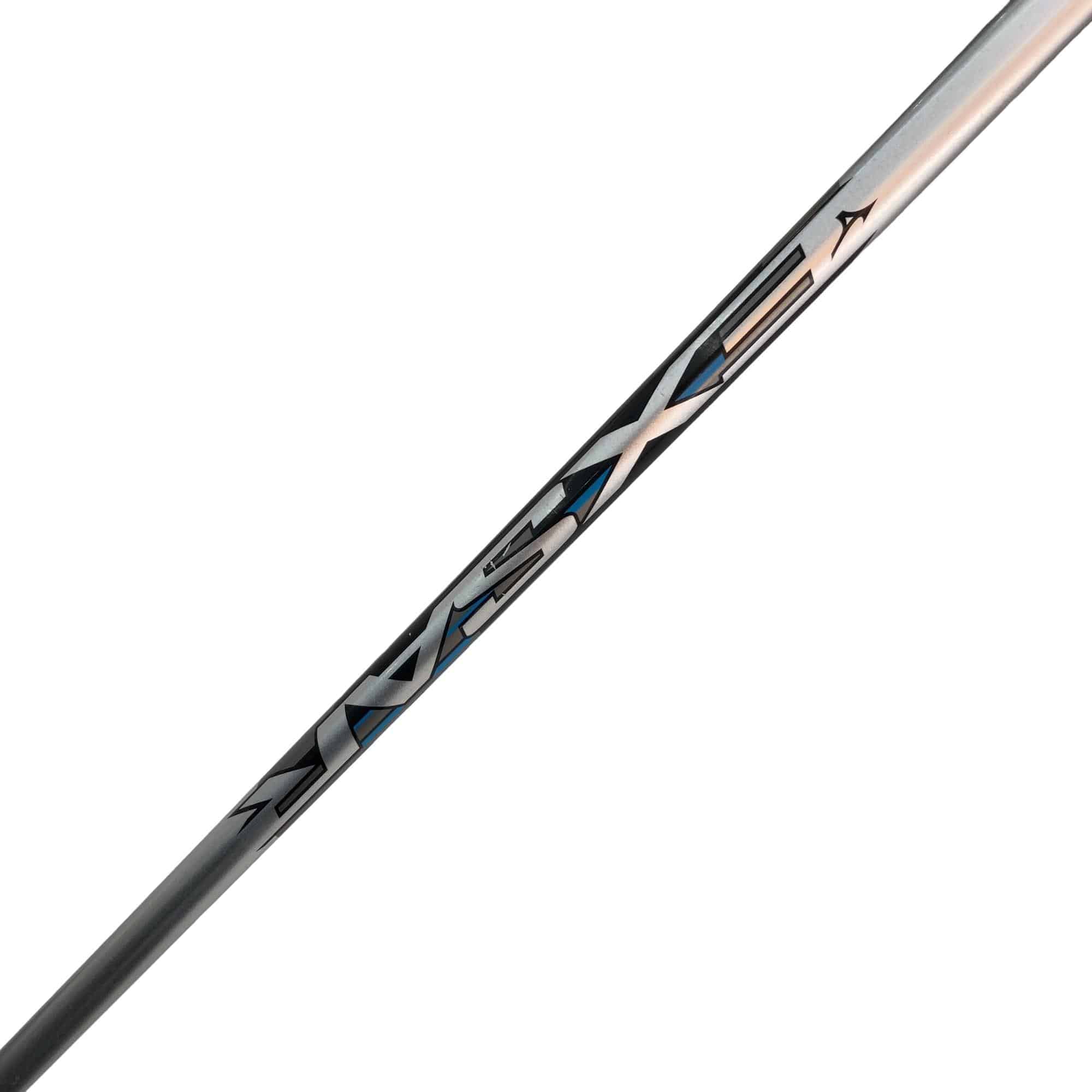 �r�t�q�d�@�c�c�@�Q�D�O�@�T�v