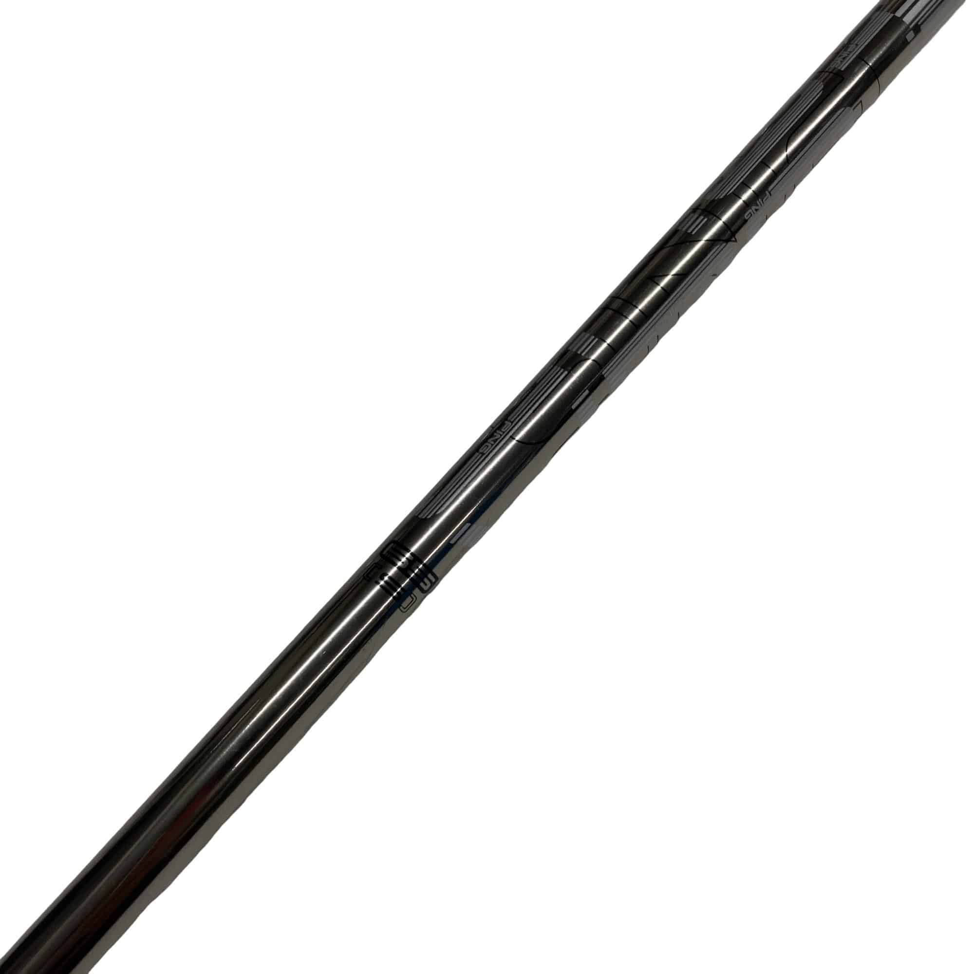 �f�S�P�O�@�R�v