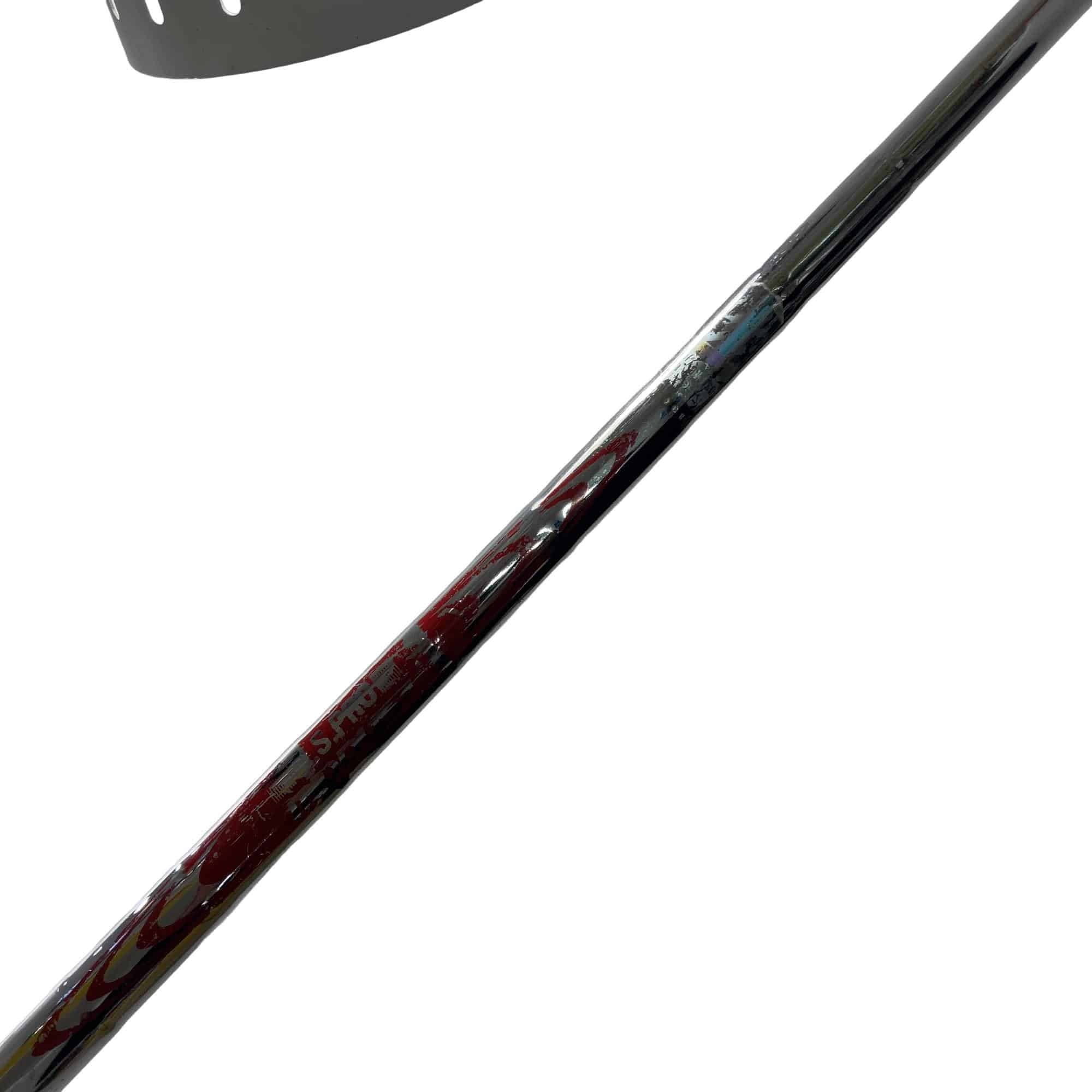 �l�f�@�s�v�|�O�P�@�T�W°