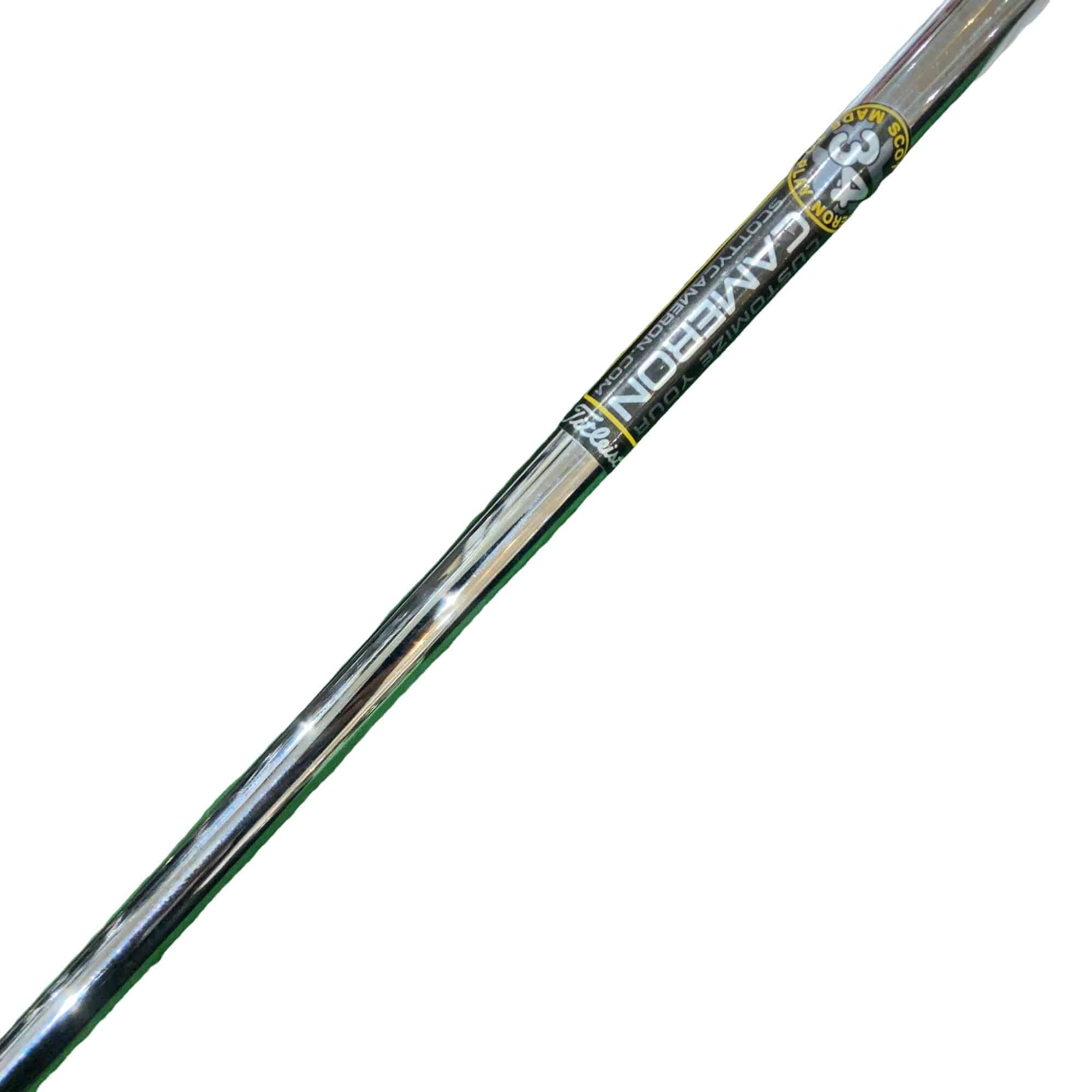 �r�b�n�s�s�x�@�b�`�l�d�q�n�m�@�o�g�`�m�s�n�l�@�w�@�T�D�T�i�Q�O�Q�Q�j�@�R�S�C���`