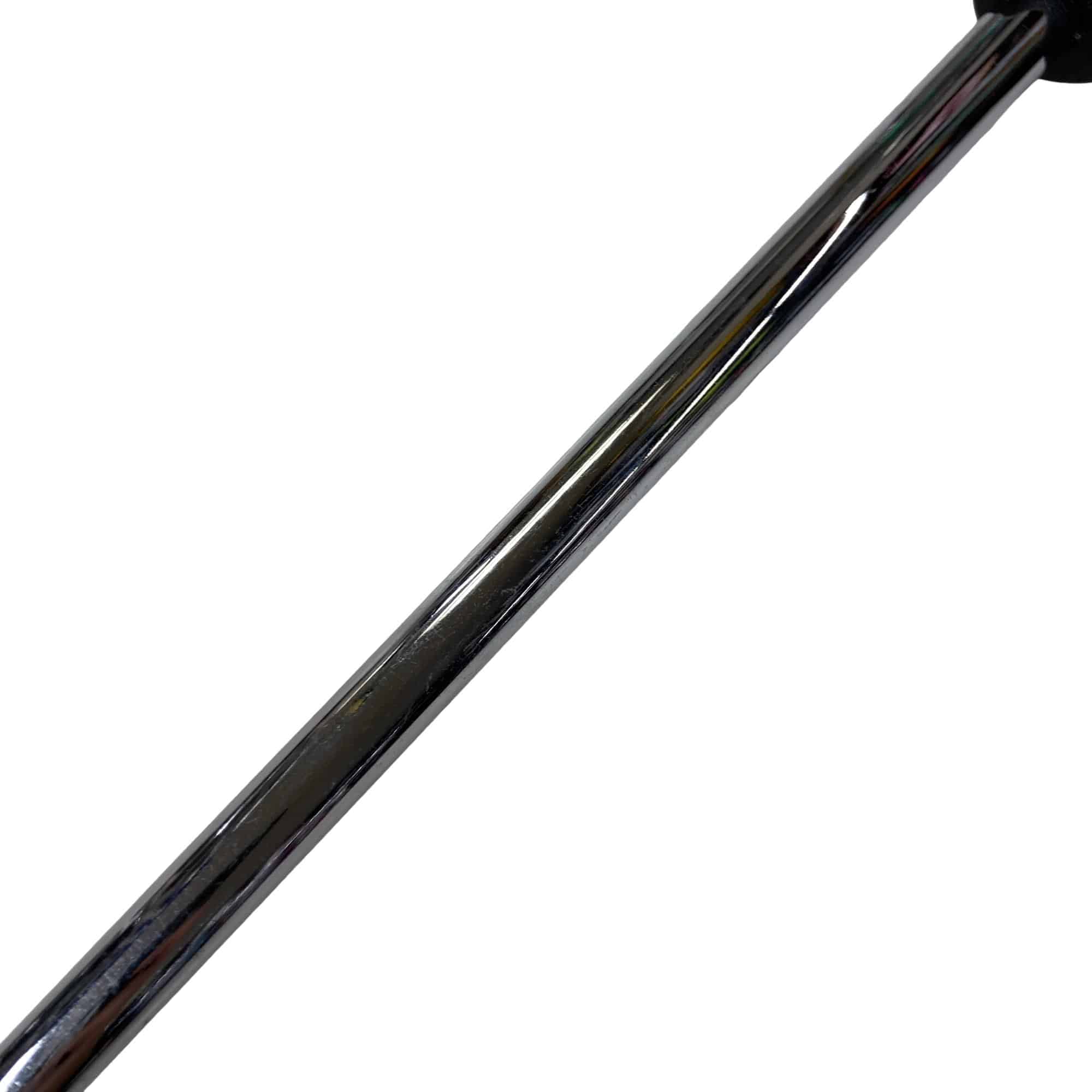 �r�b�n�s�s�x�@�b�`�l�d�q�n�m�@�������������@�f���k���@�T�@�R�S�C���`