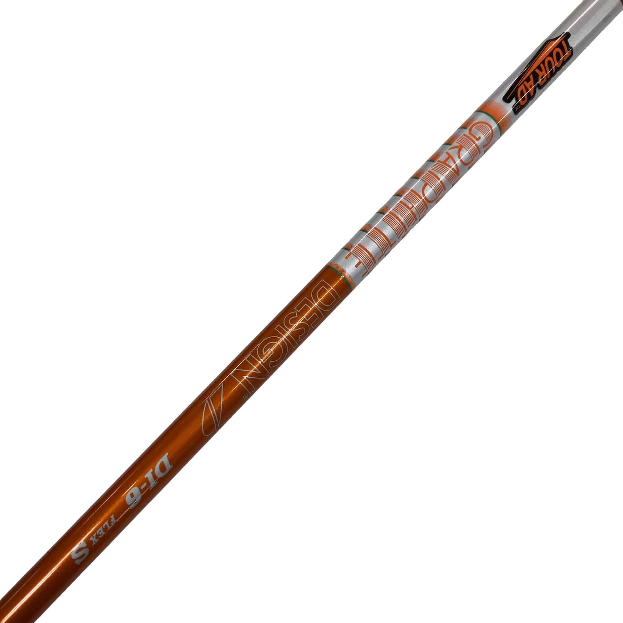 �p���P�O�@�k�r�@�@�X°