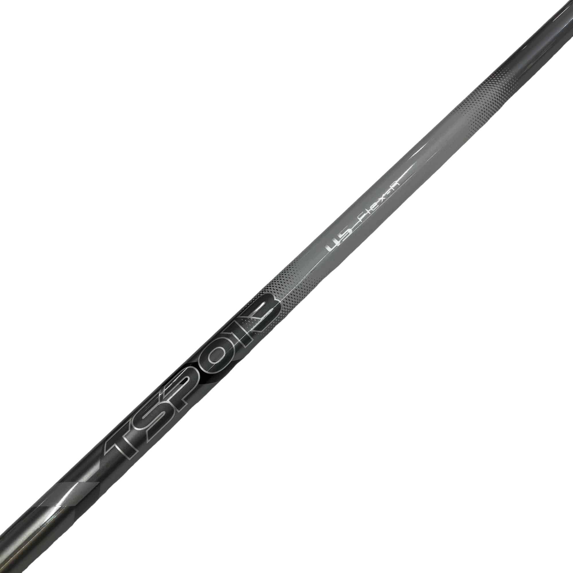 �s�r���P�@�P�W°