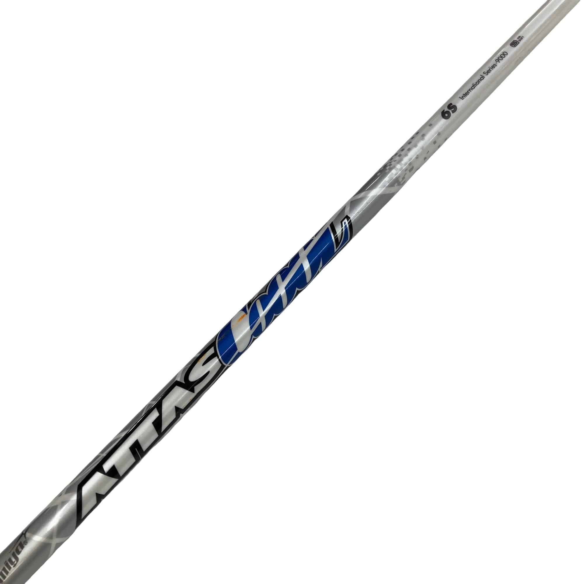 �q�n�f�t�d�@�r�s�@�k�r�@�R�v