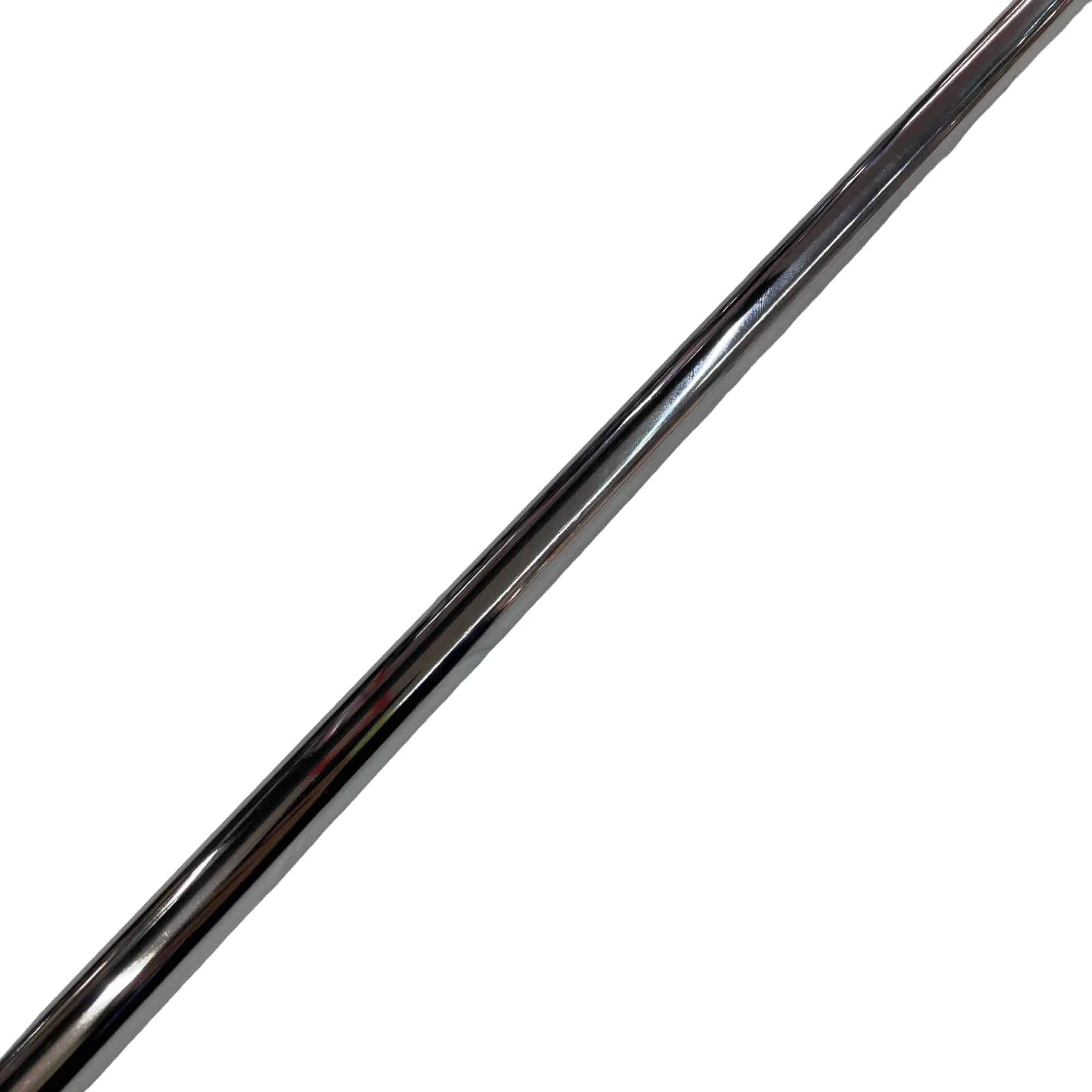 �`���|�n�m�d�@�r�p�t�`�q�d�@�Q�@�r�p�t�`�q�d�@�i�`�h�k�a�h�q�c�@�b�q�t�h�r�d�q�@�R�W�C���`