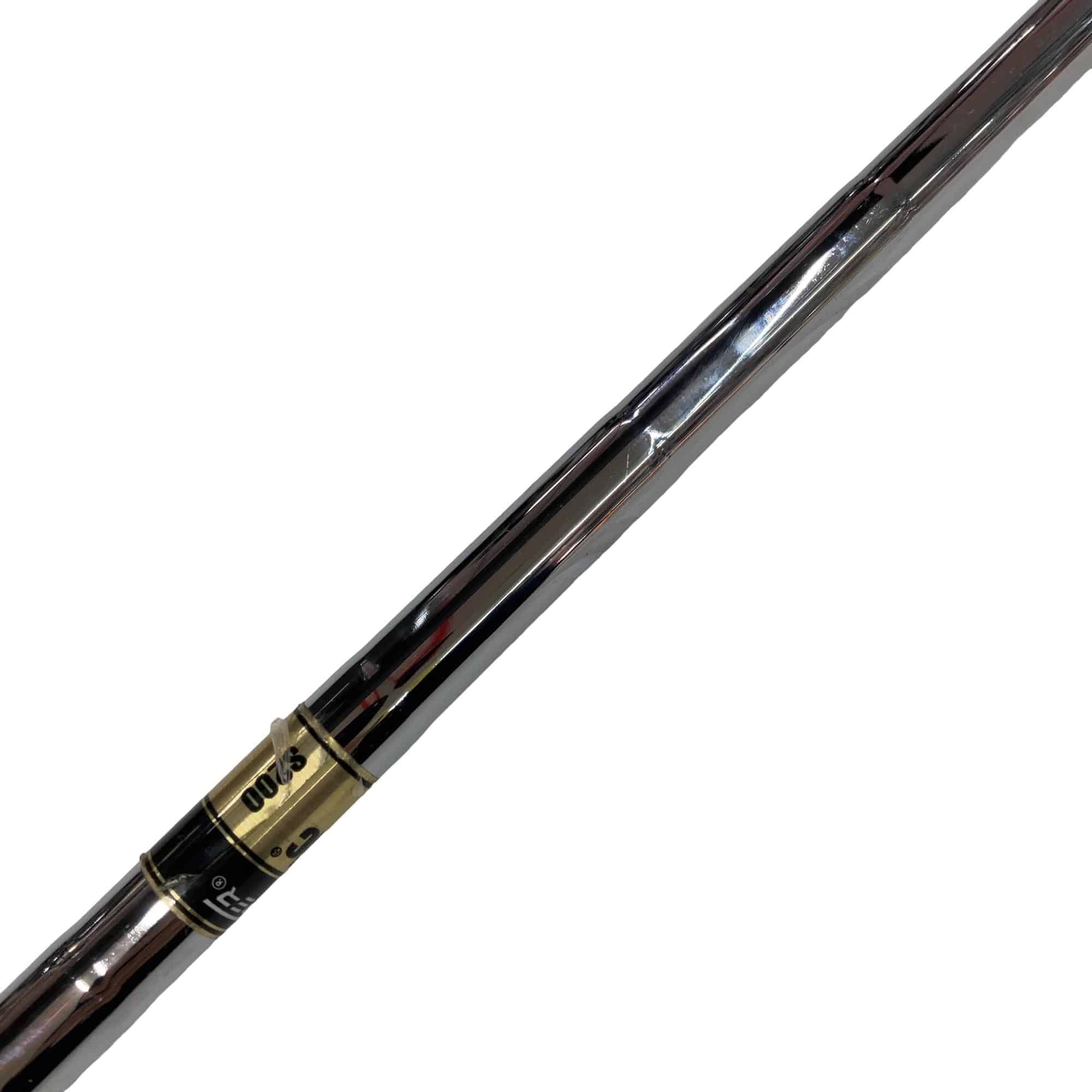 �u�n�j�d�x�@�e�n�q�f�d�c�i�Q�O�P�X�j�@�T�O°�^�P�O°�e