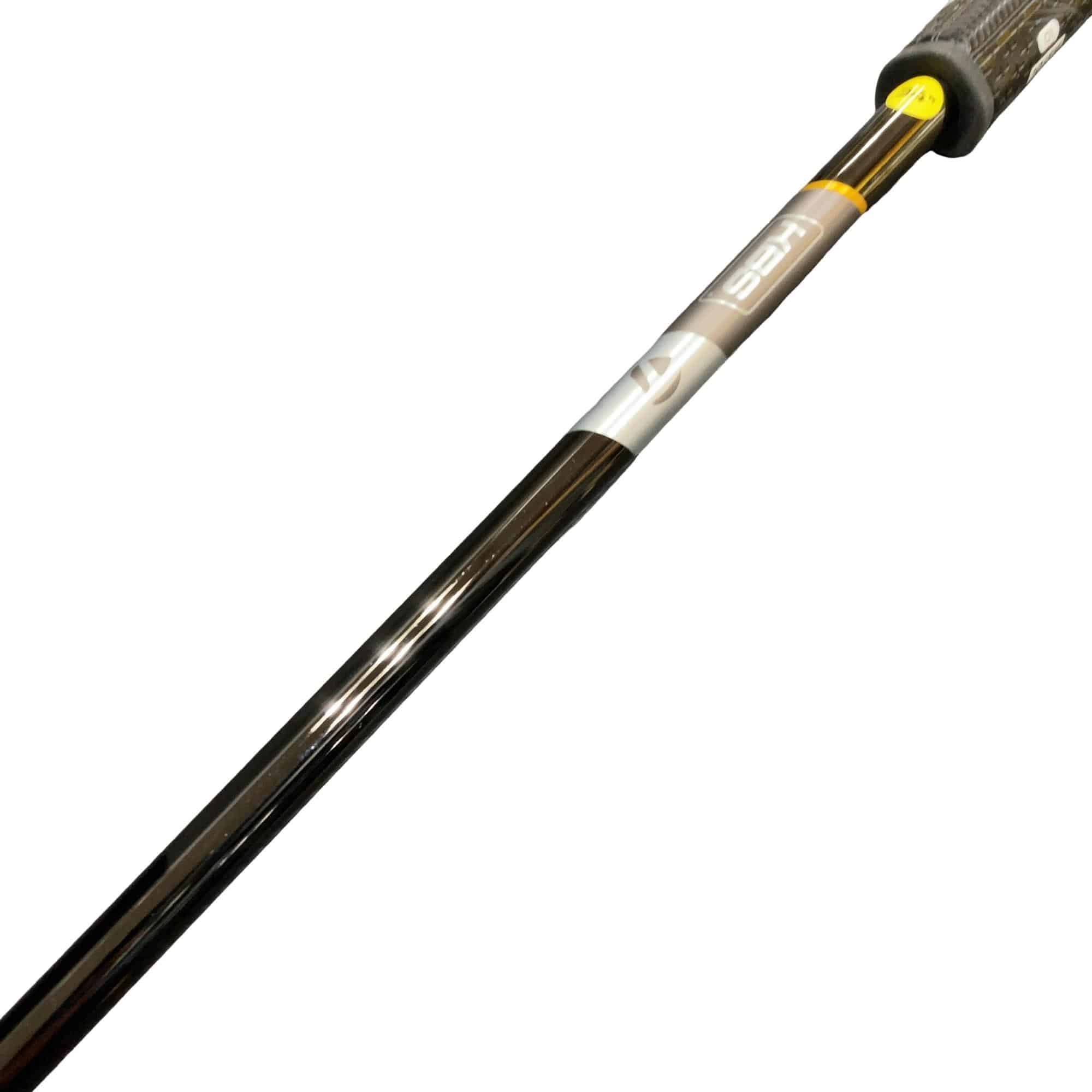 �r�����������@�s�n�t�q�@�s�q�t�r�r�@�s�l�Q�@�R�S�C���`