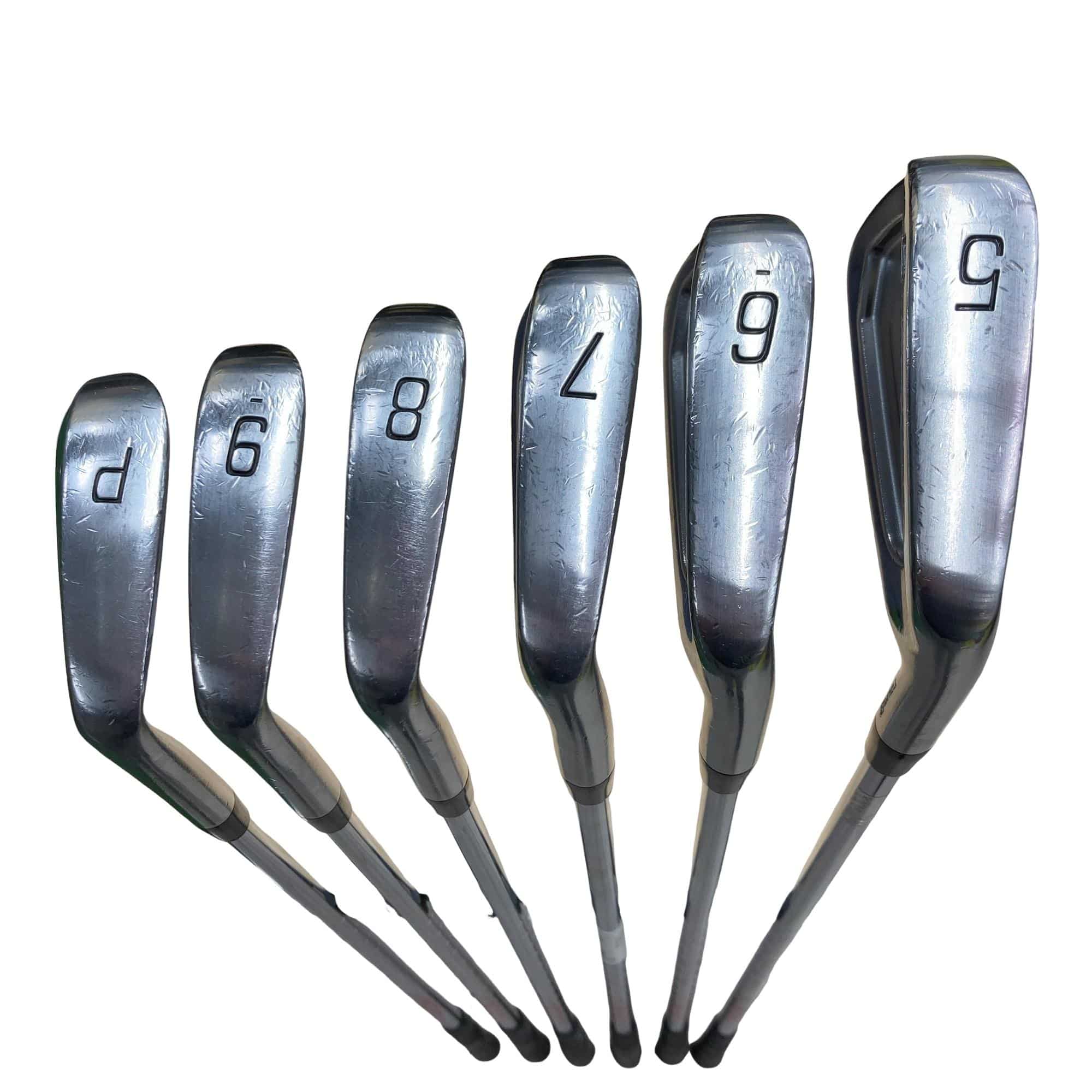 �s�n�t�q�@�a�@�Q�O�P�b�a�@�U�r�i���{���F�U�{�Z�b�g�j