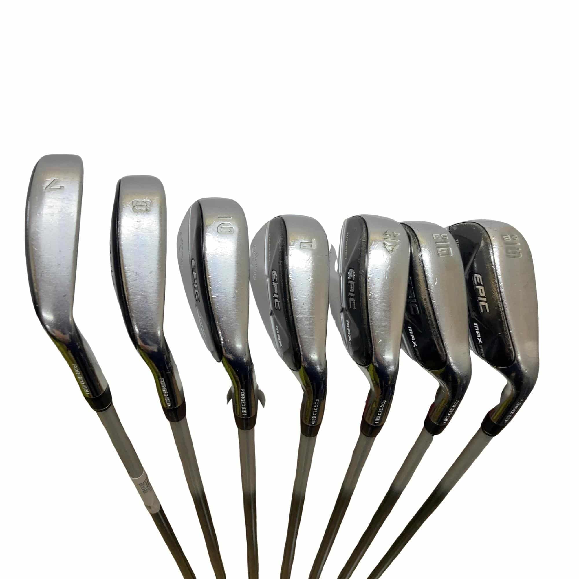 �d�o�h�b�@�l�`�w�@�e�`�r�s�@�V�r�@���f�B�[�X�i���{���F�V�{�Z�b�g�j