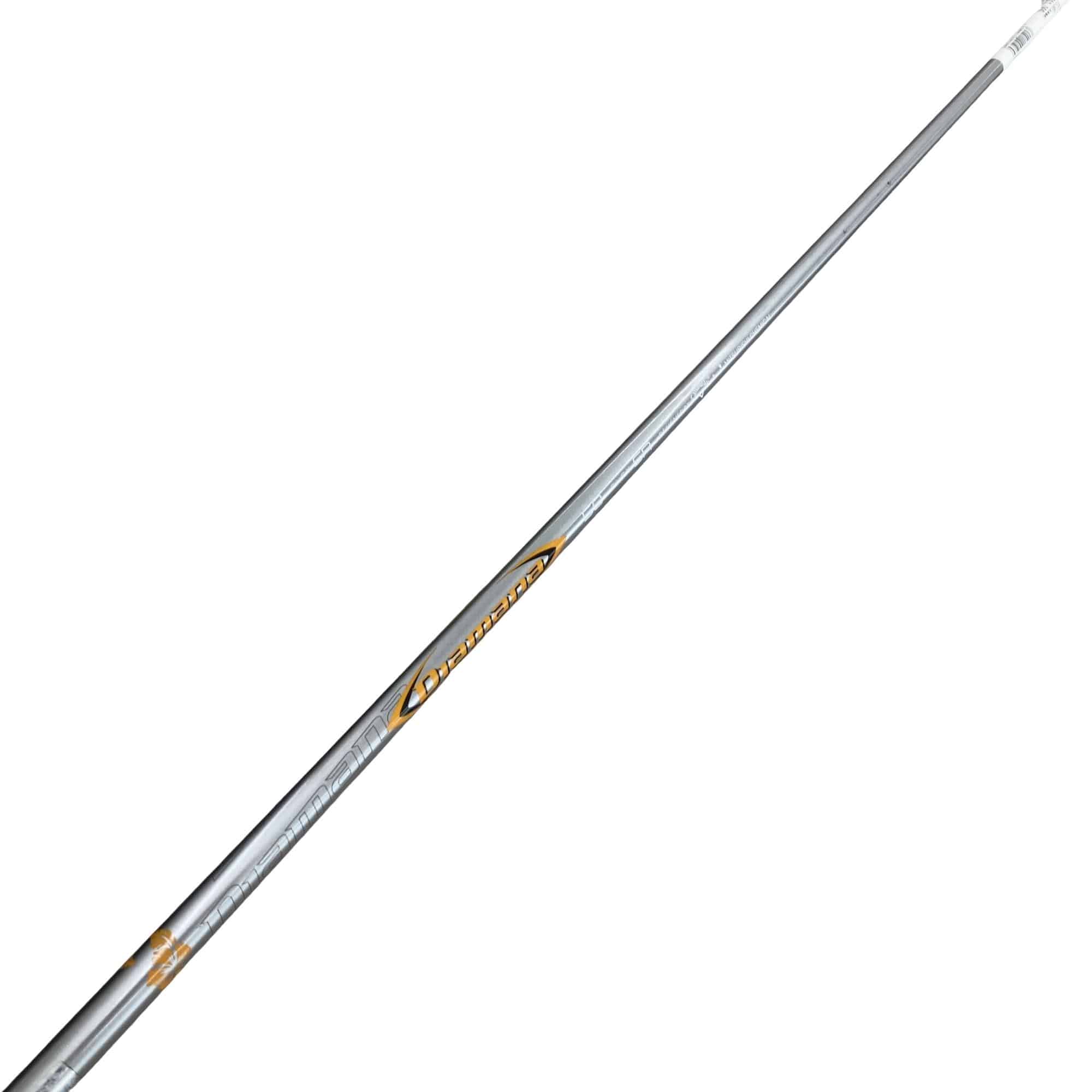 �l�`�u�q�h�j�@�P�O�D�T°