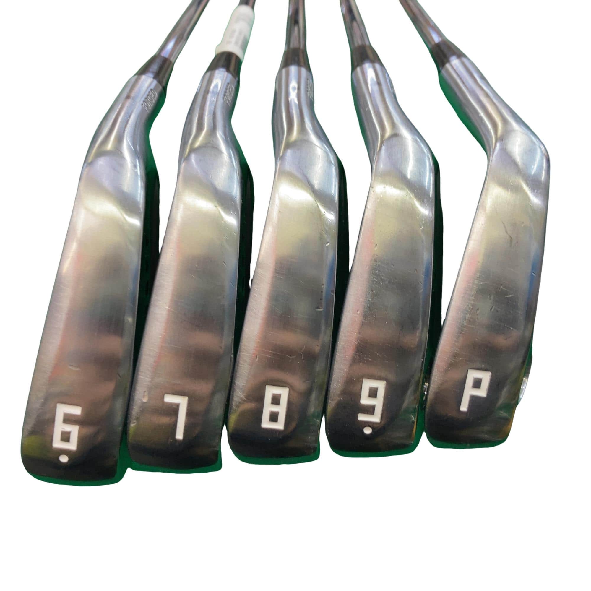 �n�m�n�e�e�@�e�n�q�f�d�c�i�Q�O�Q�S�j�@�j�t�q�n�@�T�r�i���{���F�T�{�Z�b�g�j